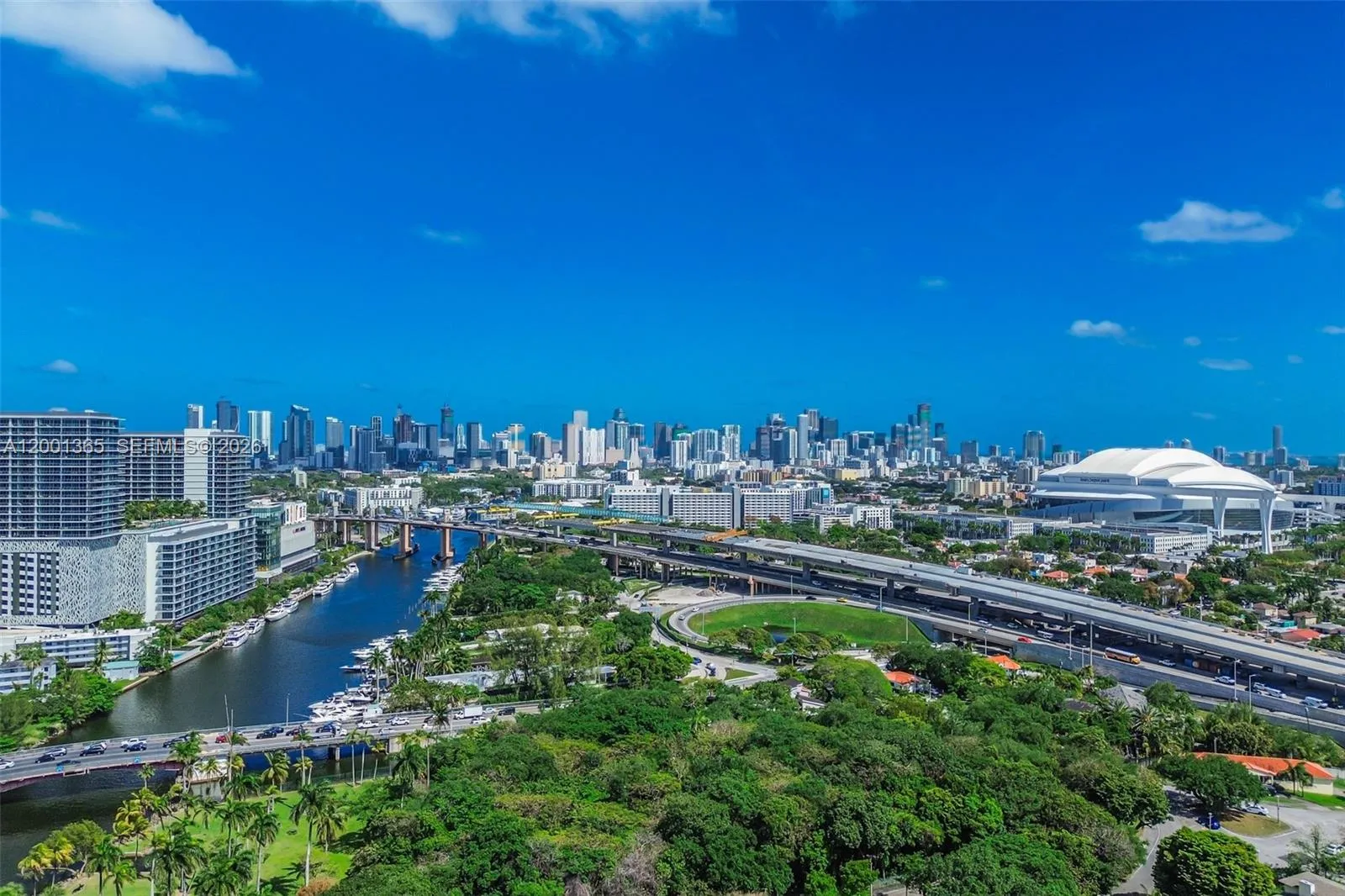 1861 Nw S River Dr 2006, Miami, Florida 33125, Miami, Florida 33125, 3 Bedrooms Bedrooms, ,3 BathroomsBathrooms,Residential,For Sale,1861 Nw S River Dr 2006, Miami, Florida 33125,A12001365