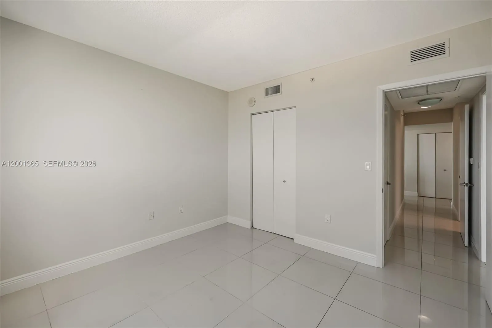 1861 Nw S River Dr 2006, Miami, Florida 33125, Miami, Florida 33125, 3 Bedrooms Bedrooms, ,3 BathroomsBathrooms,Residential,For Sale,1861 Nw S River Dr 2006, Miami, Florida 33125,A12001365
