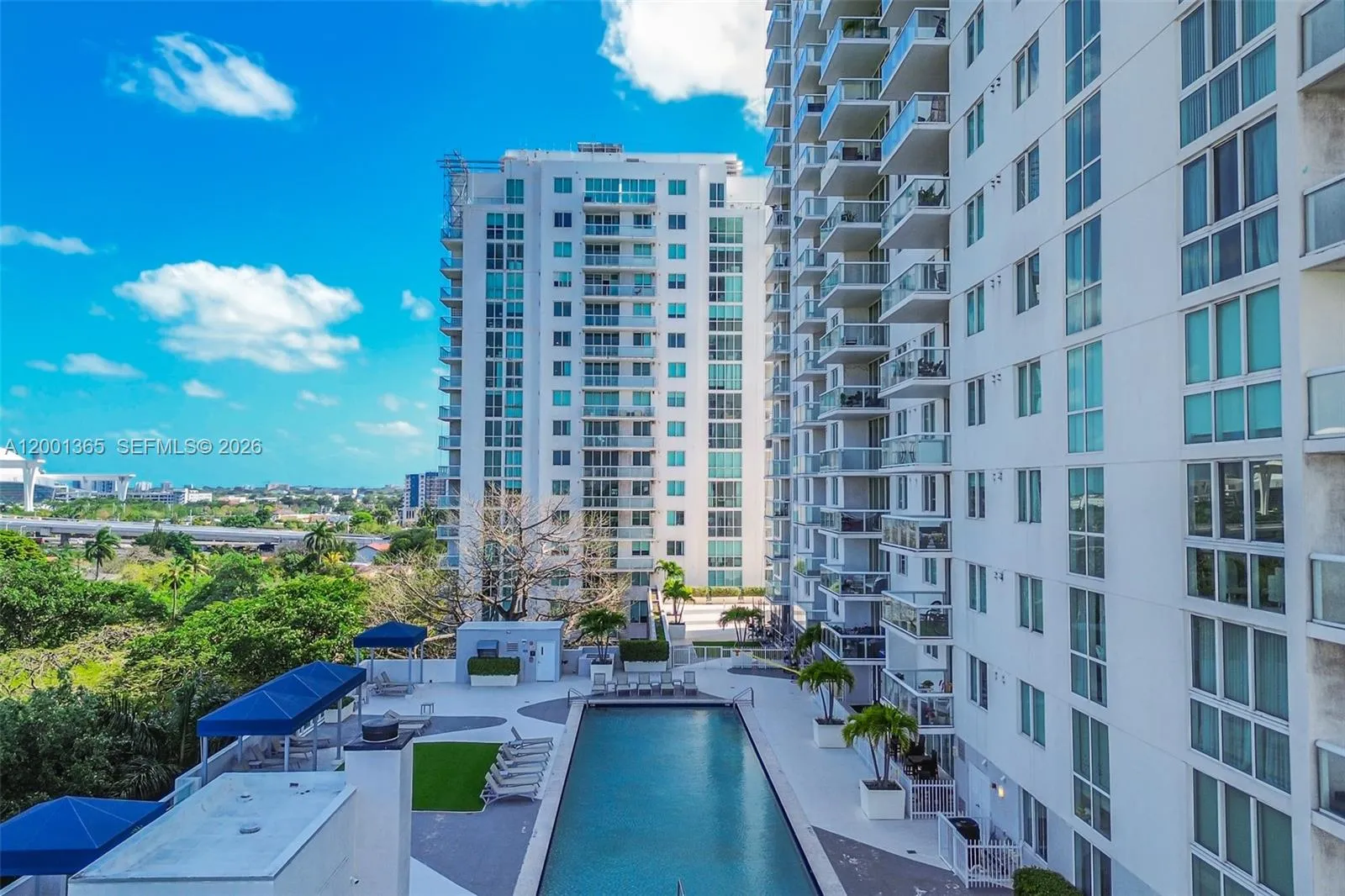 1861 Nw S River Dr 2006, Miami, Florida 33125, Miami, Florida 33125, 3 Bedrooms Bedrooms, ,3 BathroomsBathrooms,Residential,For Sale,1861 Nw S River Dr 2006, Miami, Florida 33125,A12001365