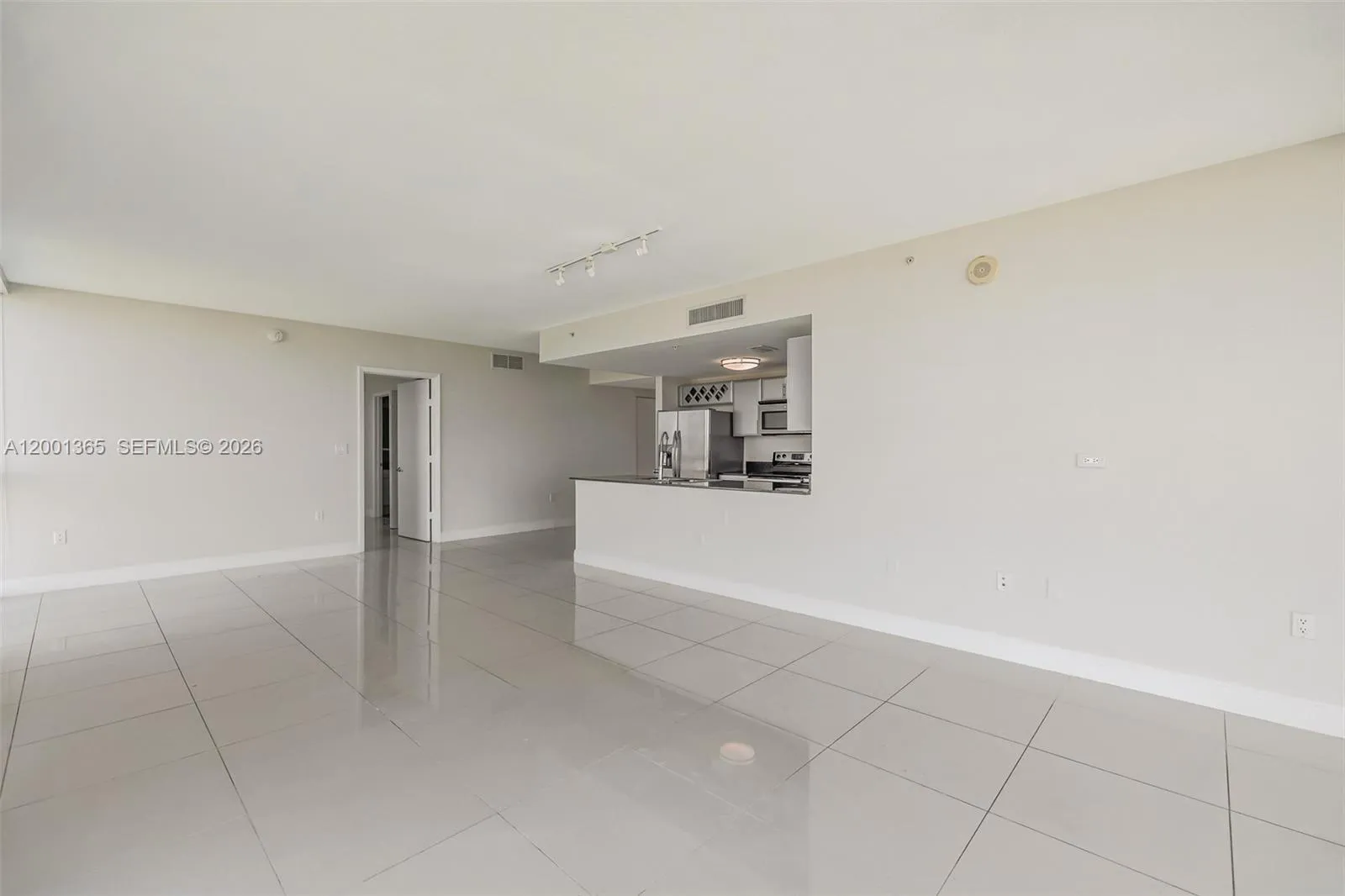 1861 Nw S River Dr 2006, Miami, Florida 33125, Miami, Florida 33125, 3 Bedrooms Bedrooms, ,3 BathroomsBathrooms,Residential,For Sale,1861 Nw S River Dr 2006, Miami, Florida 33125,A12001365