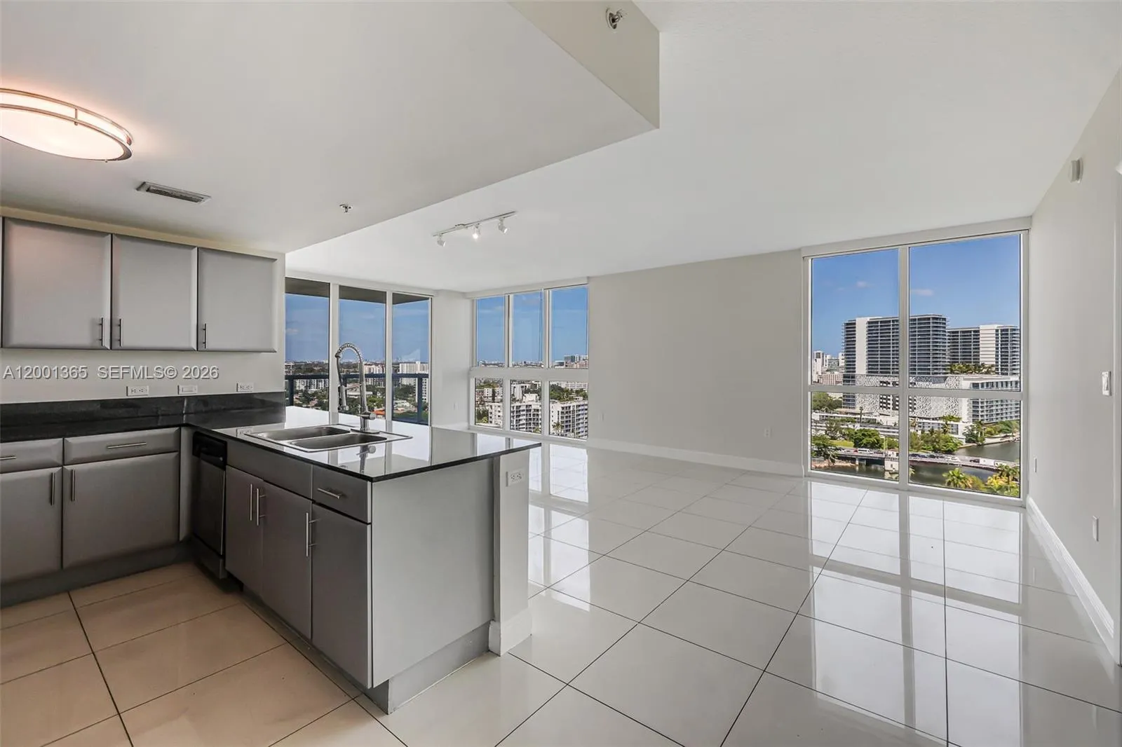 1861 Nw S River Dr 2006, Miami, Florida 33125, Miami, Florida 33125, 3 Bedrooms Bedrooms, ,3 BathroomsBathrooms,Residential,For Sale,1861 Nw S River Dr 2006, Miami, Florida 33125,A12001365
