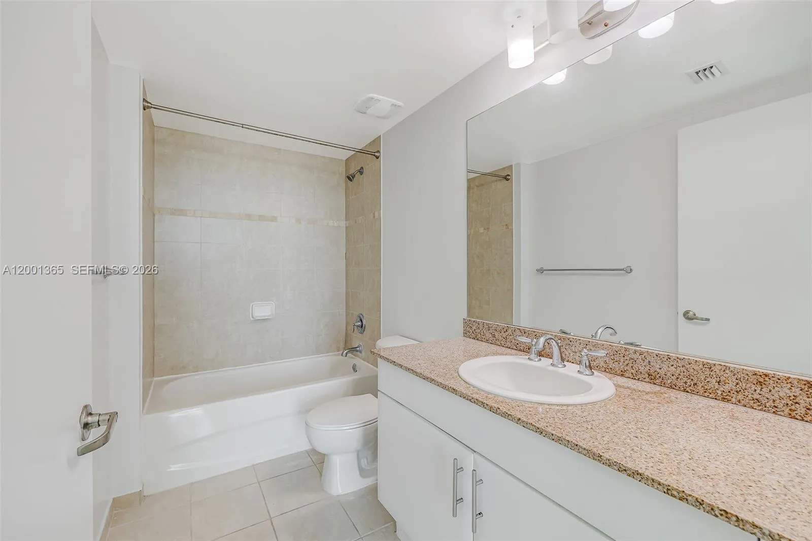 1861 Nw S River Dr 2006, Miami, Florida 33125, Miami, Florida 33125, 3 Bedrooms Bedrooms, ,3 BathroomsBathrooms,Residential,For Sale,1861 Nw S River Dr 2006, Miami, Florida 33125,A12001365