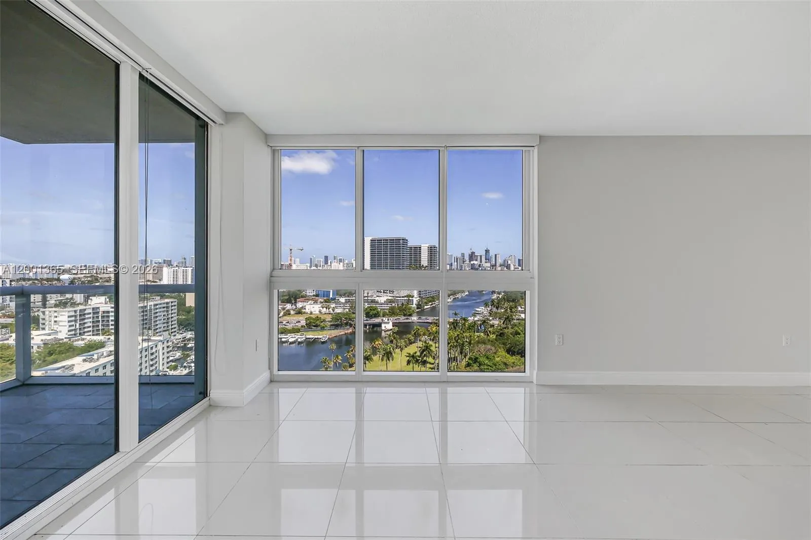 1861 Nw S River Dr 2006, Miami, Florida 33125, Miami, Florida 33125, 3 Bedrooms Bedrooms, ,3 BathroomsBathrooms,Residential,For Sale,1861 Nw S River Dr 2006, Miami, Florida 33125,A12001365