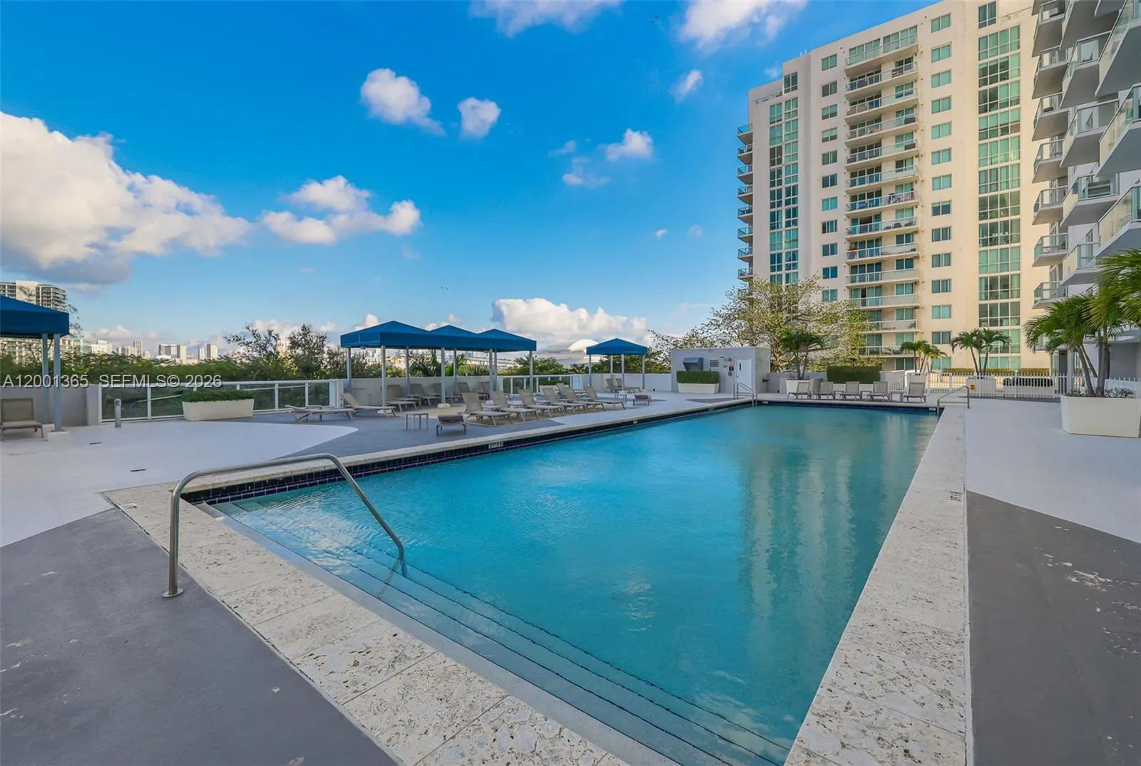 1861 Nw S River Dr 2006, Miami, Florida 33125, Miami, Florida 33125, 3 Bedrooms Bedrooms, ,3 BathroomsBathrooms,Residential,For Sale,1861 Nw S River Dr 2006, Miami, Florida 33125,A12001365