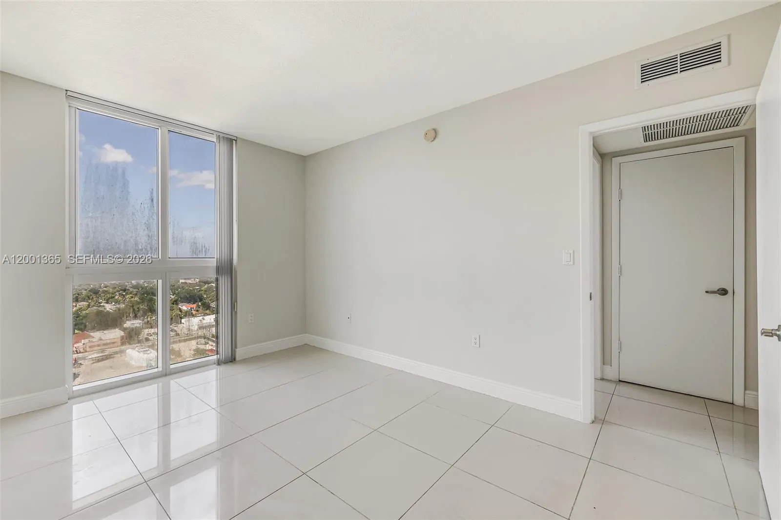 1861 Nw S River Dr 2006, Miami, Florida 33125, Miami, Florida 33125, 3 Bedrooms Bedrooms, ,3 BathroomsBathrooms,Residential,For Sale,1861 Nw S River Dr 2006, Miami, Florida 33125,A12001365