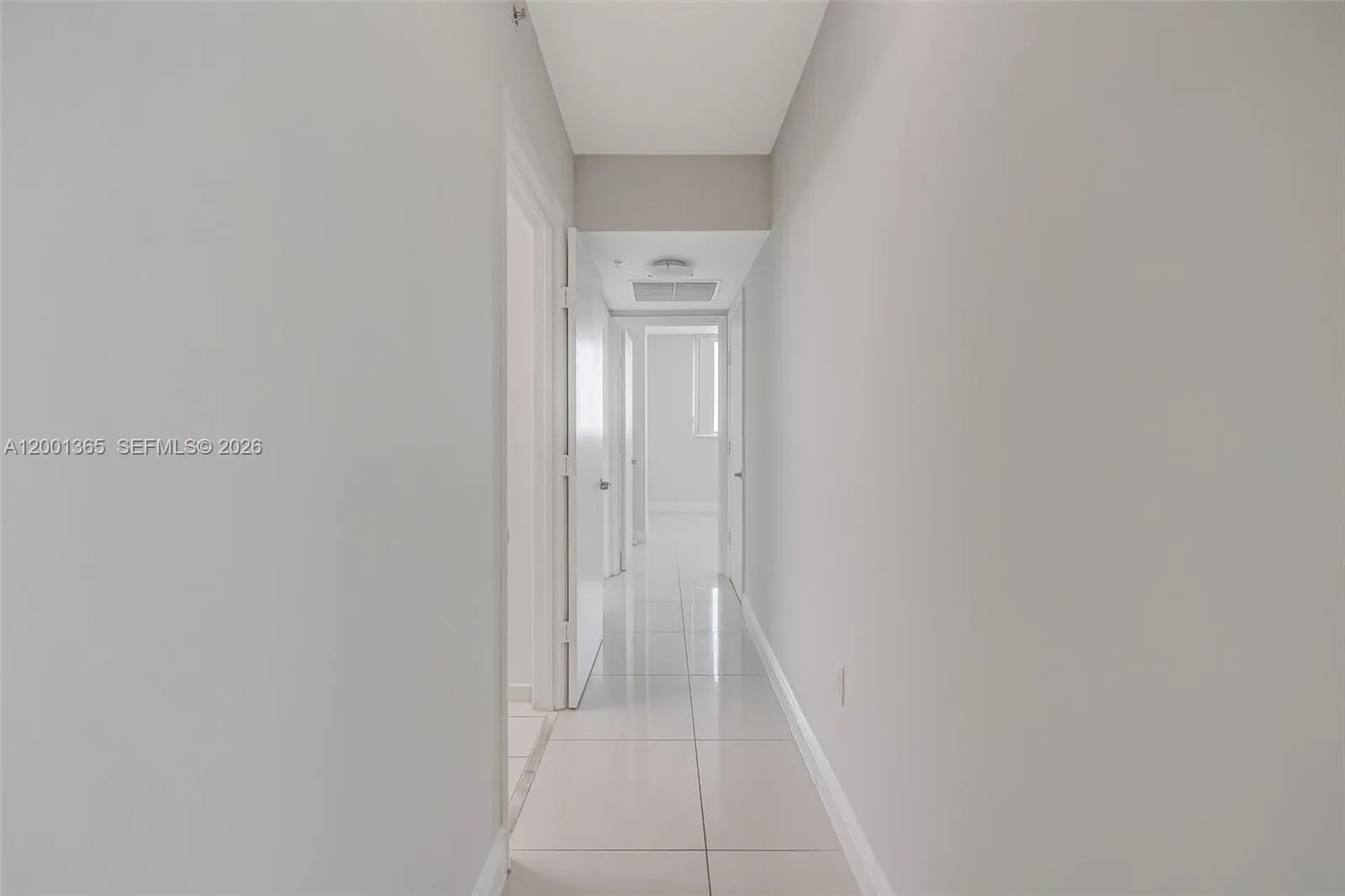1861 Nw S River Dr 2006, Miami, Florida 33125, Miami, Florida 33125, 3 Bedrooms Bedrooms, ,3 BathroomsBathrooms,Residential,For Sale,1861 Nw S River Dr 2006, Miami, Florida 33125,A12001365
