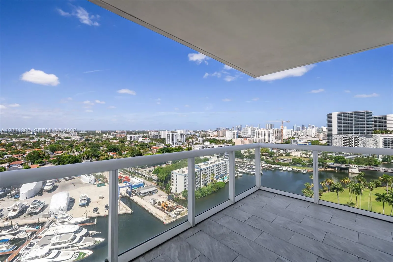 1861 Nw S River Dr 2006, Miami, Florida 33125, Miami, Florida 33125, 3 Bedrooms Bedrooms, ,3 BathroomsBathrooms,Residential,For Sale,1861 Nw S River Dr 2006, Miami, Florida 33125,A12001365