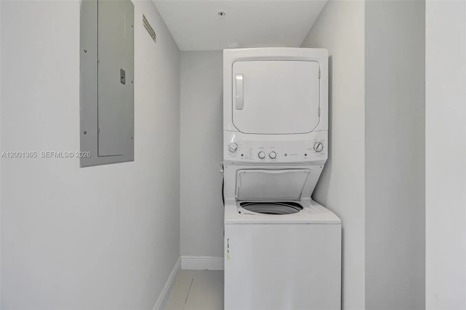 1861 Nw S River Dr 2006, Miami, Florida 33125, Miami, Florida 33125, 3 Bedrooms Bedrooms, ,3 BathroomsBathrooms,Residential,For Sale,1861 Nw S River Dr 2006, Miami, Florida 33125,A12001365