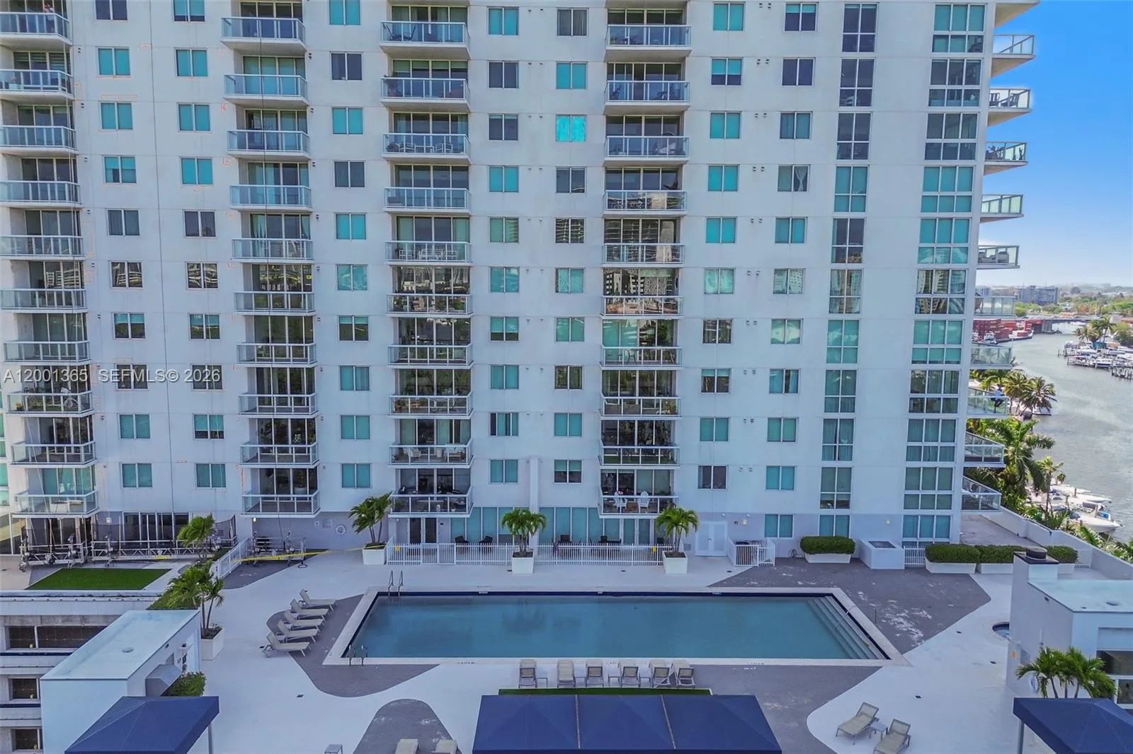 1861 Nw S River Dr 2006, Miami, Florida 33125, Miami, Florida 33125, 3 Bedrooms Bedrooms, ,3 BathroomsBathrooms,Residential,For Sale,1861 Nw S River Dr 2006, Miami, Florida 33125,A12001365