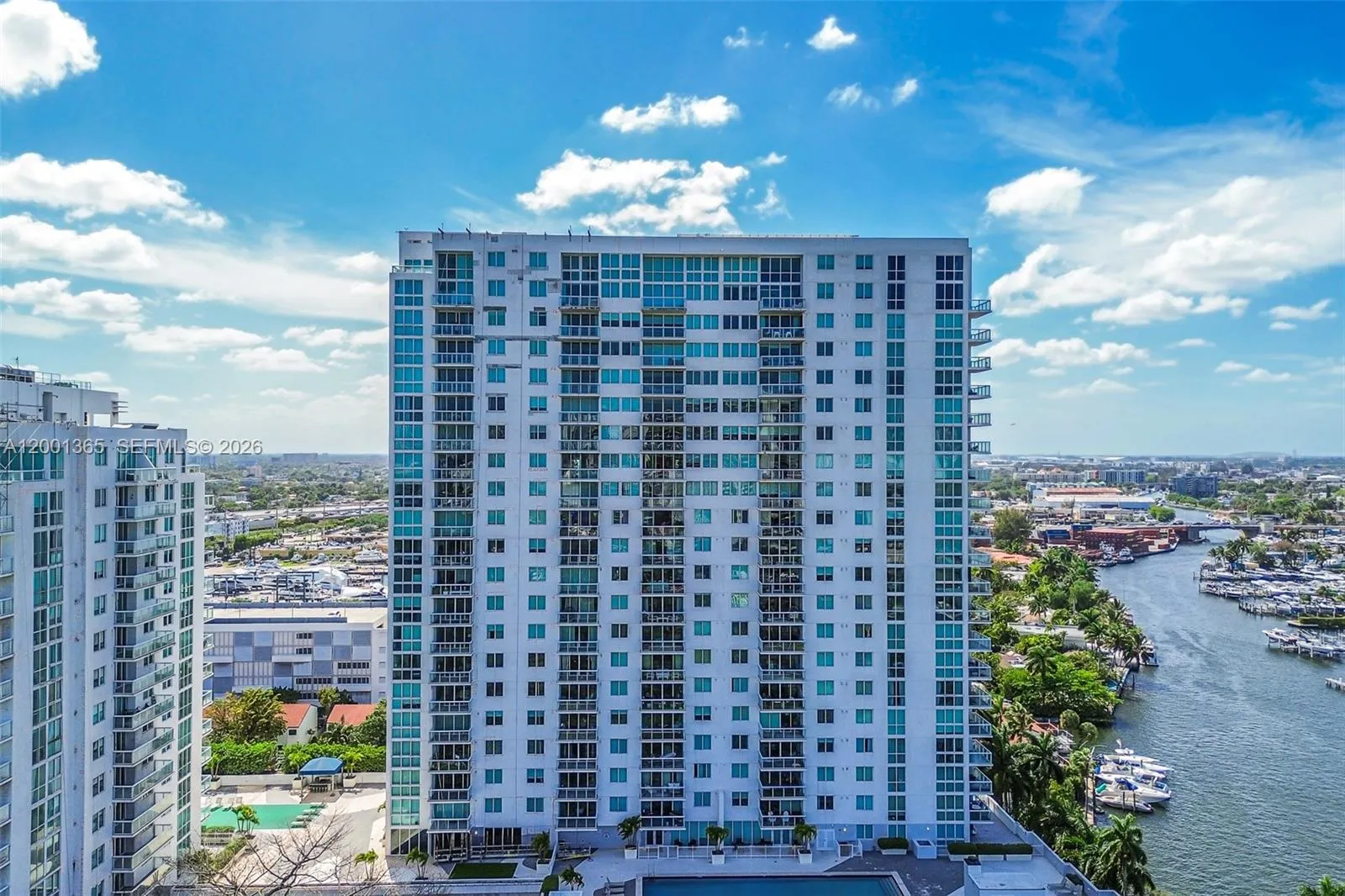 1861 Nw S River Dr 2006, Miami, Florida 33125, Miami, Florida 33125, 3 Bedrooms Bedrooms, ,3 BathroomsBathrooms,Residential,For Sale,1861 Nw S River Dr 2006, Miami, Florida 33125,A12001365