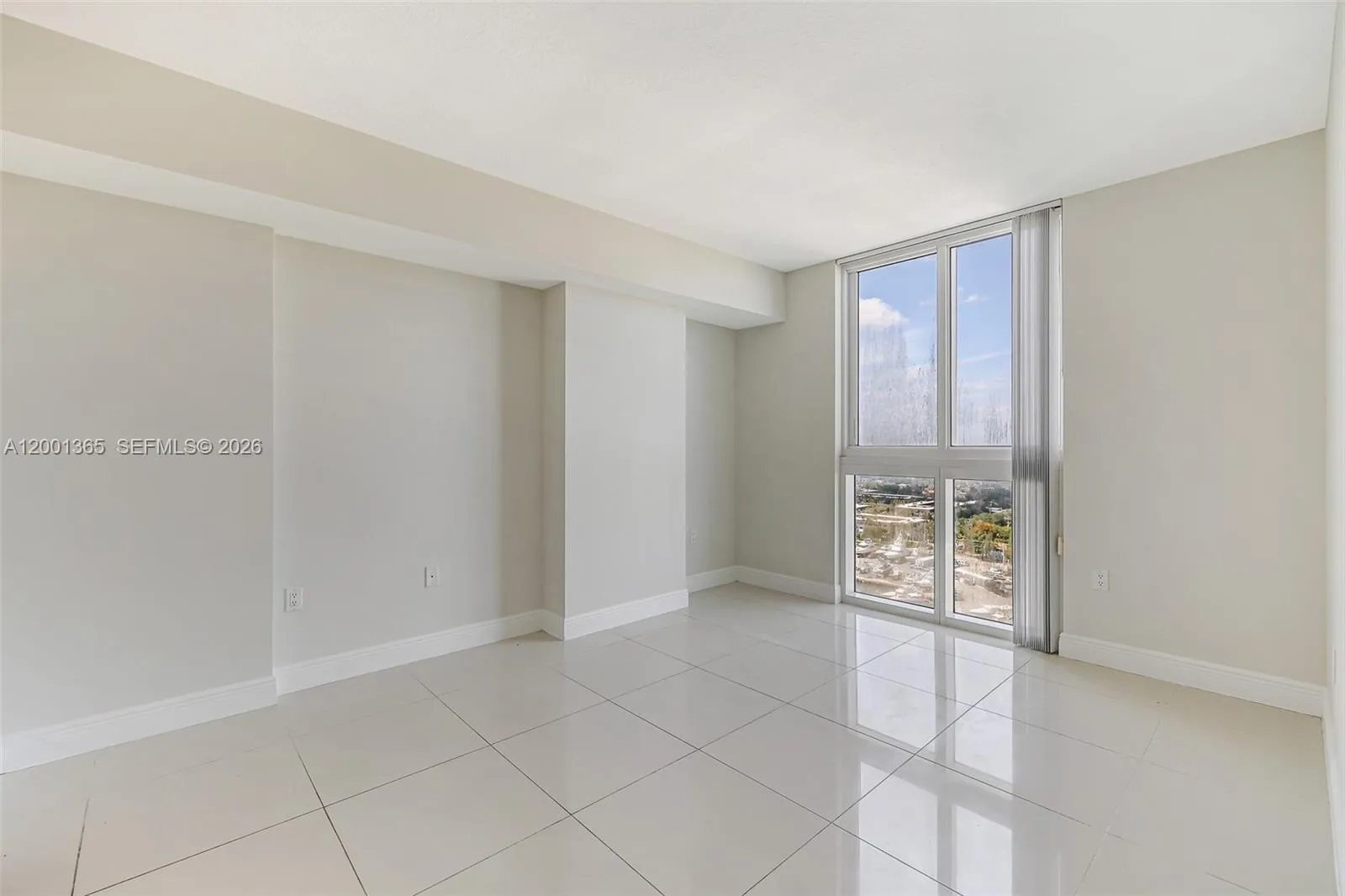 1861 Nw S River Dr 2006, Miami, Florida 33125, Miami, Florida 33125, 3 Bedrooms Bedrooms, ,3 BathroomsBathrooms,Residential,For Sale,1861 Nw S River Dr 2006, Miami, Florida 33125,A12001365