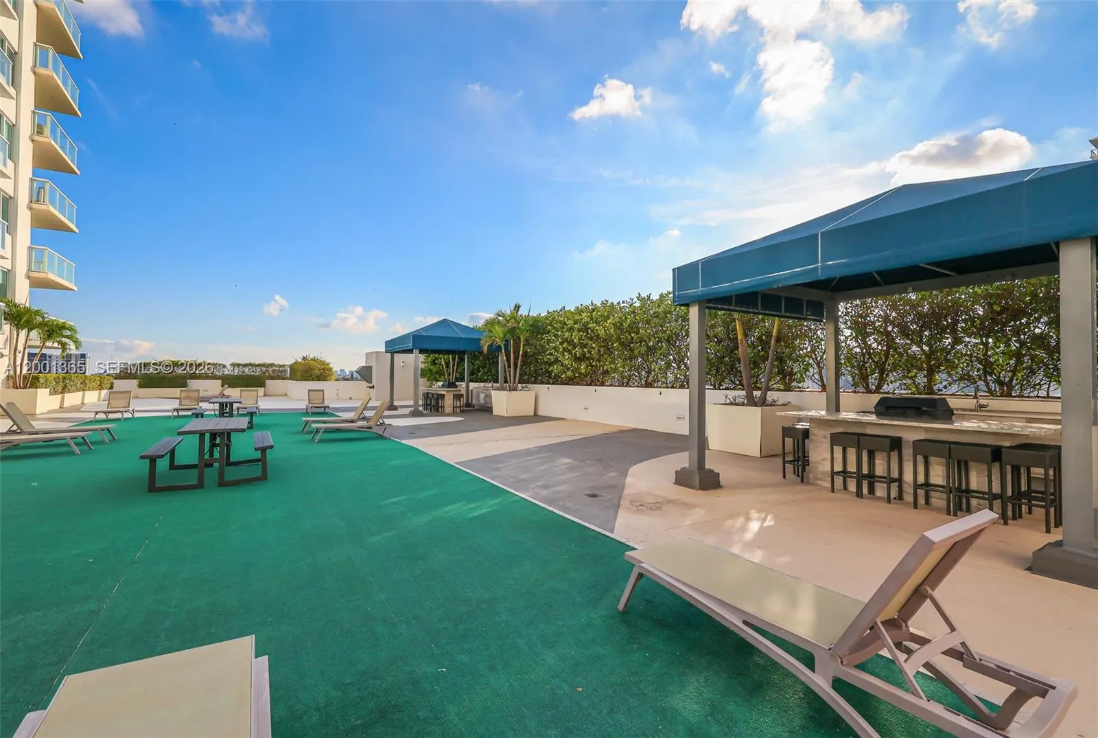 1861 Nw S River Dr 2006, Miami, Florida 33125, Miami, Florida 33125, 3 Bedrooms Bedrooms, ,3 BathroomsBathrooms,Residential,For Sale,1861 Nw S River Dr 2006, Miami, Florida 33125,A12001365