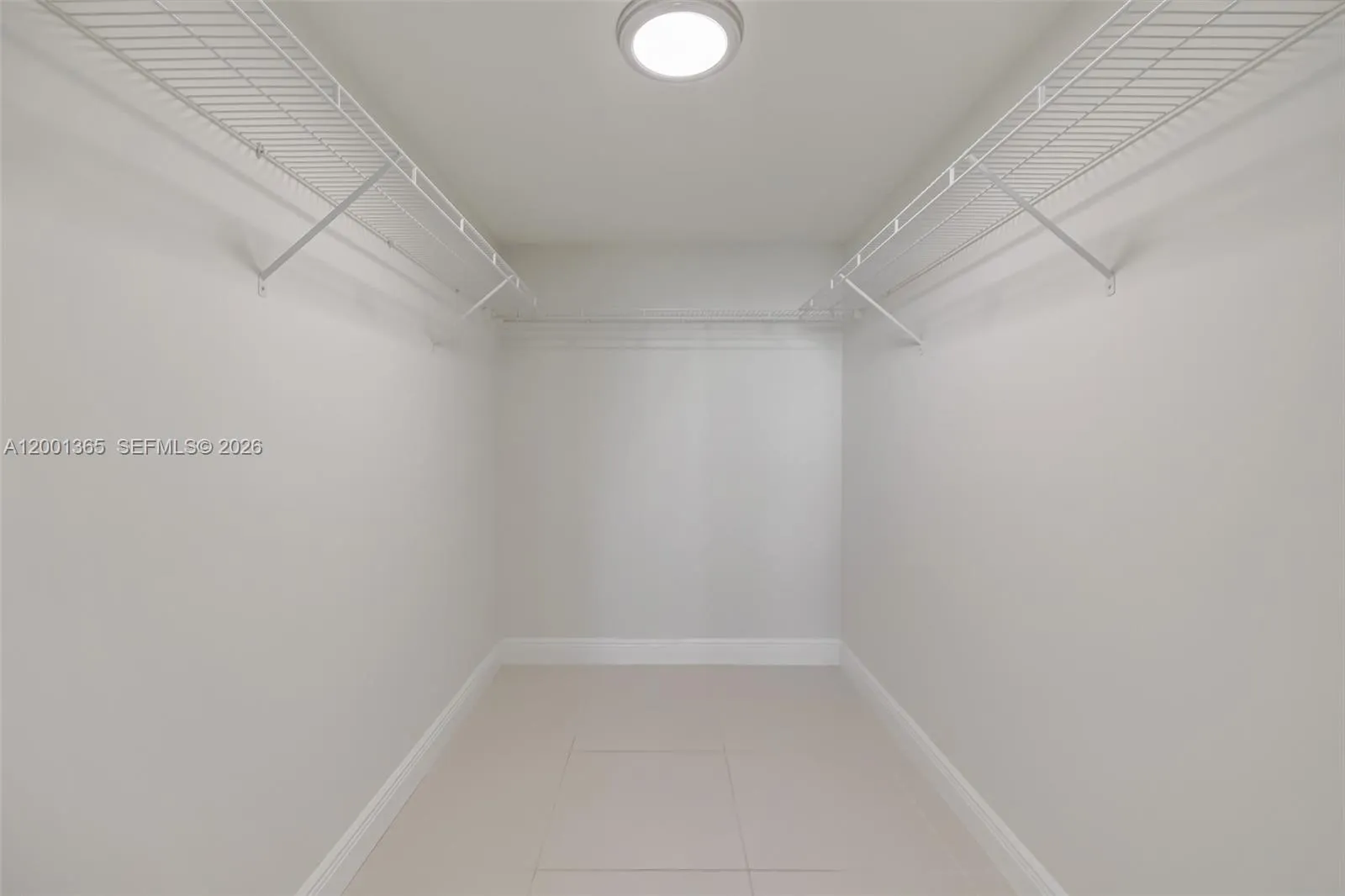 1861 Nw S River Dr 2006, Miami, Florida 33125, Miami, Florida 33125, 3 Bedrooms Bedrooms, ,3 BathroomsBathrooms,Residential,For Sale,1861 Nw S River Dr 2006, Miami, Florida 33125,A12001365