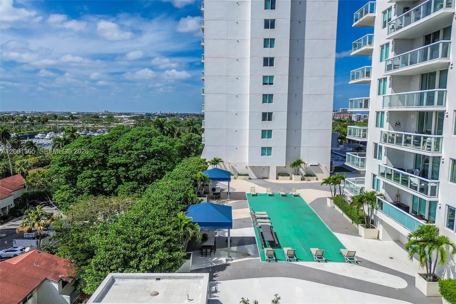 1861 Nw S River Dr 2006, Miami, Florida 33125, Miami, Florida 33125, 3 Bedrooms Bedrooms, ,3 BathroomsBathrooms,Residential,For Sale,1861 Nw S River Dr 2006, Miami, Florida 33125,A12001365