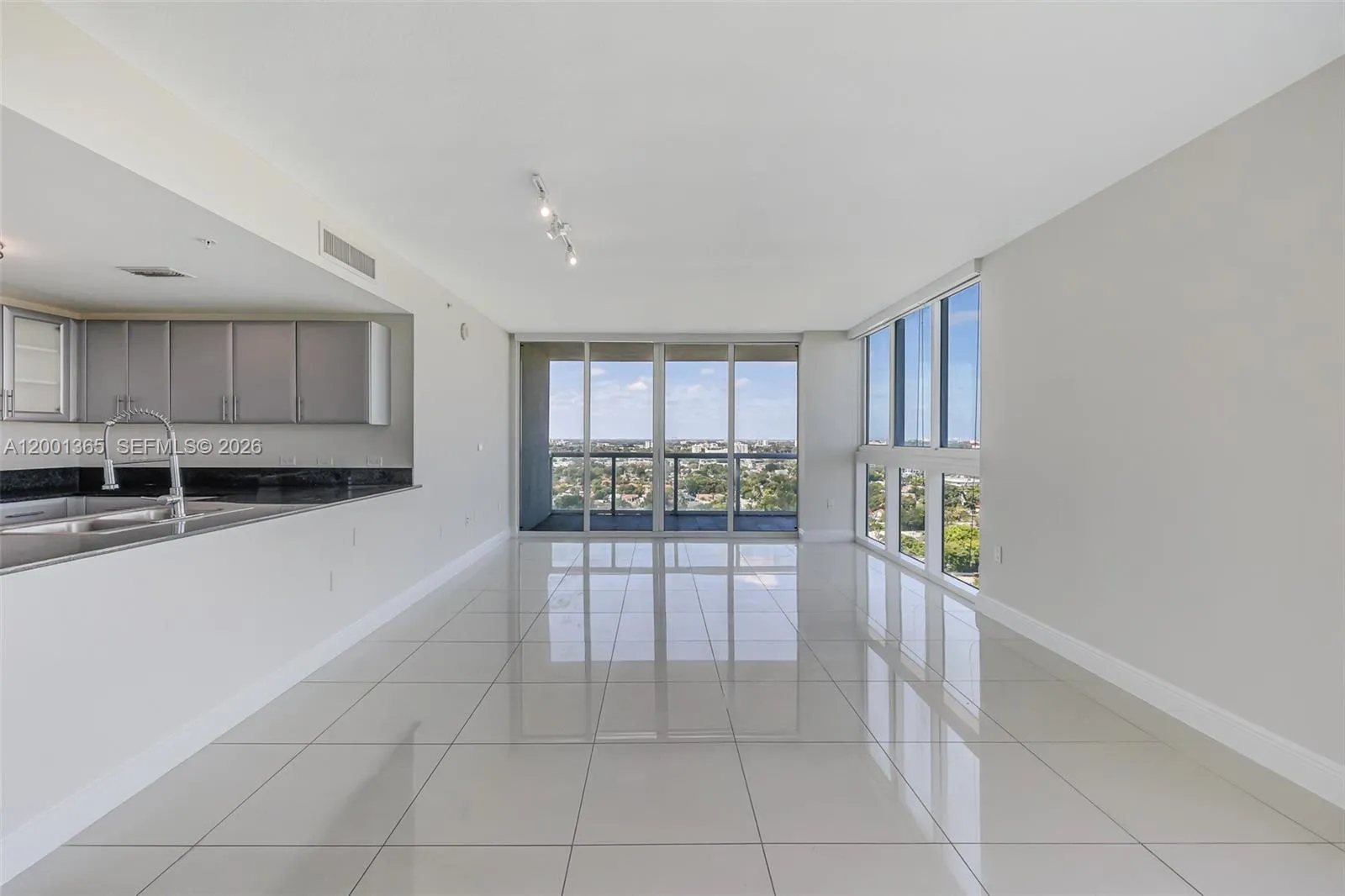 1861 Nw S River Dr 2006, Miami, Florida 33125, Miami, Florida 33125, 3 Bedrooms Bedrooms, ,3 BathroomsBathrooms,Residential,For Sale,1861 Nw S River Dr 2006, Miami, Florida 33125,A12001365
