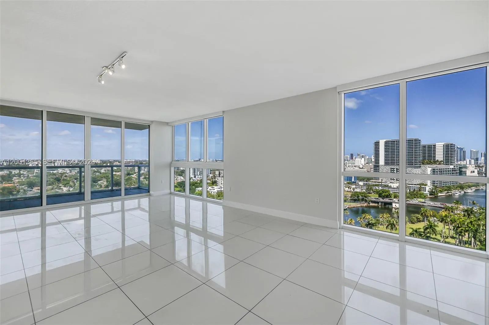 1861 Nw S River Dr 2006, Miami, Florida 33125, Miami, Florida 33125, 3 Bedrooms Bedrooms, ,3 BathroomsBathrooms,Residential,For Sale,1861 Nw S River Dr 2006, Miami, Florida 33125,A12001365