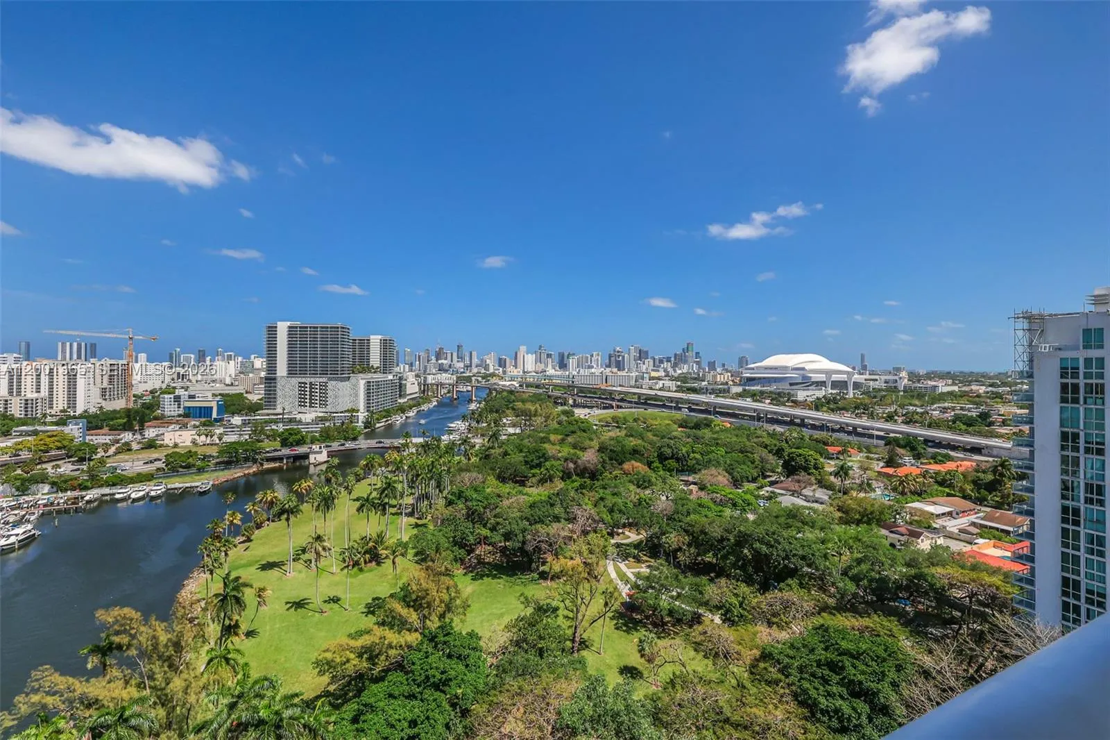 1861 Nw S River Dr 2006, Miami, Florida 33125, Miami, Florida 33125, 3 Bedrooms Bedrooms, ,3 BathroomsBathrooms,Residential,For Sale,1861 Nw S River Dr 2006, Miami, Florida 33125,A12001365