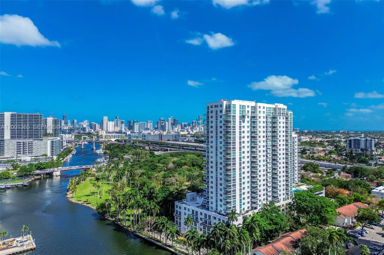 1861 Nw S River Dr 2006, Miami, Florida 33125, Miami, Florida 33125, 3 Bedrooms Bedrooms, ,3 BathroomsBathrooms,Residential,For Sale,1861 Nw S River Dr 2006, Miami, Florida 33125,A12001365