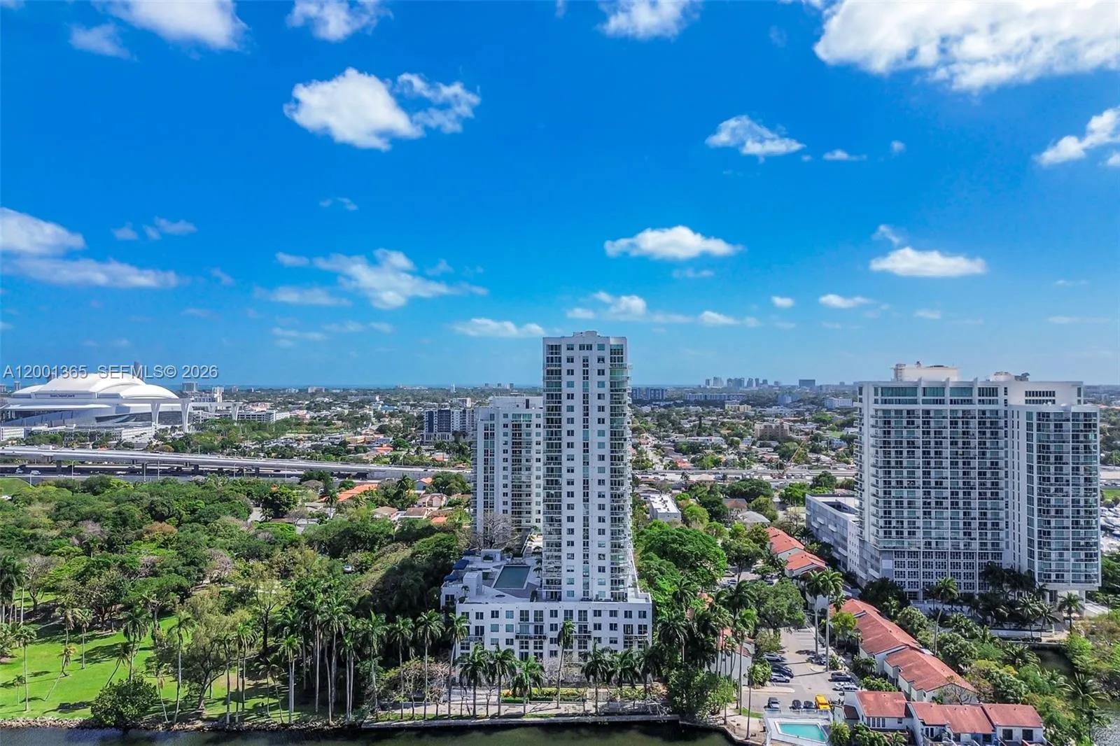 1861 Nw S River Dr 2006, Miami, Florida 33125, Miami, Florida 33125, 3 Bedrooms Bedrooms, ,3 BathroomsBathrooms,Residential,For Sale,1861 Nw S River Dr 2006, Miami, Florida 33125,A12001365