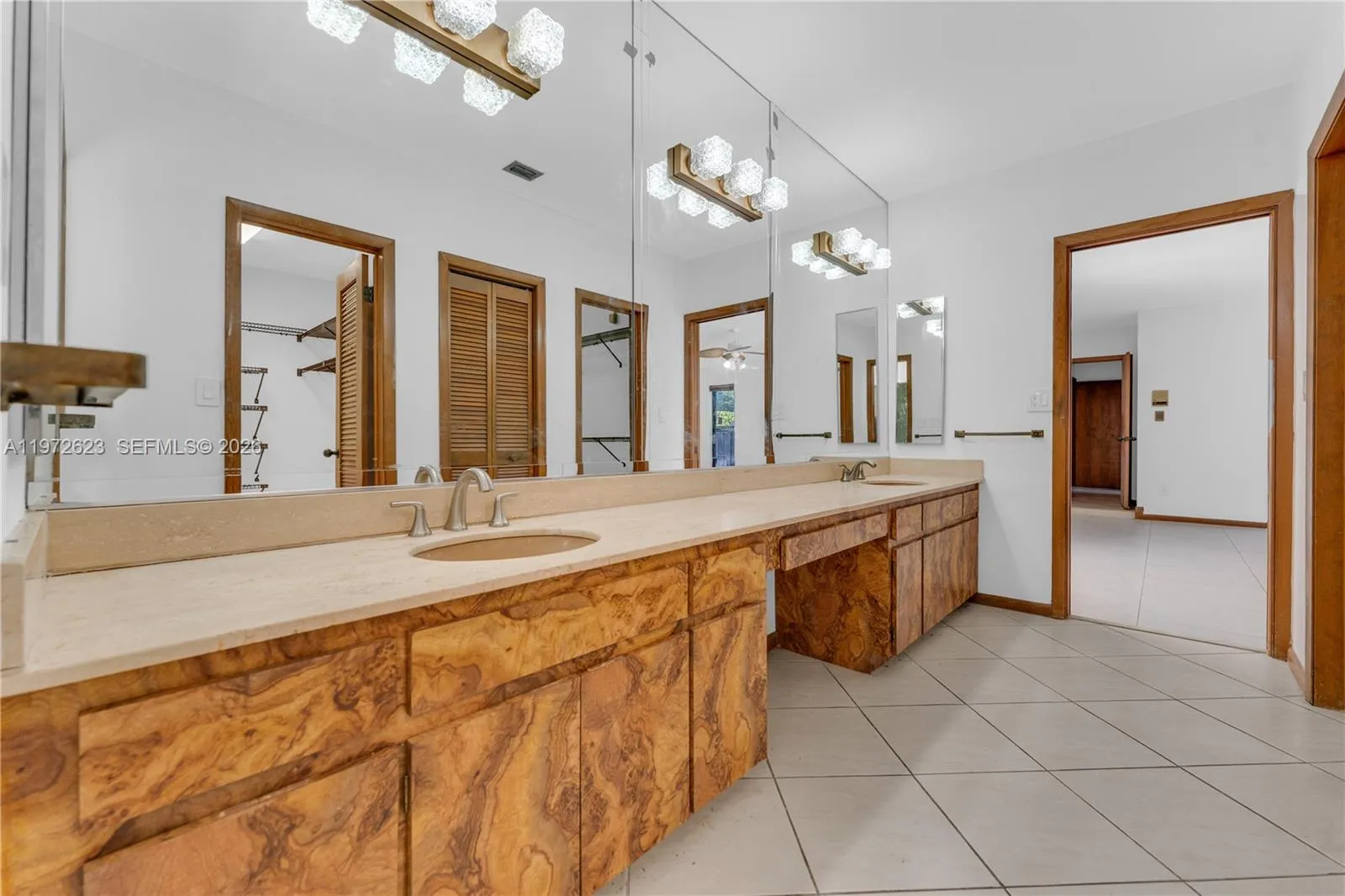 15305 Sw 74th Ct, Palmetto Bay, Florida 33157, Palmetto Bay, Florida 33157, 5 Bedrooms Bedrooms, ,4 BathroomsBathrooms,Residential Lease,For Rent,15305 Sw 74th Ct, Palmetto Bay, Florida 33157,A11972623