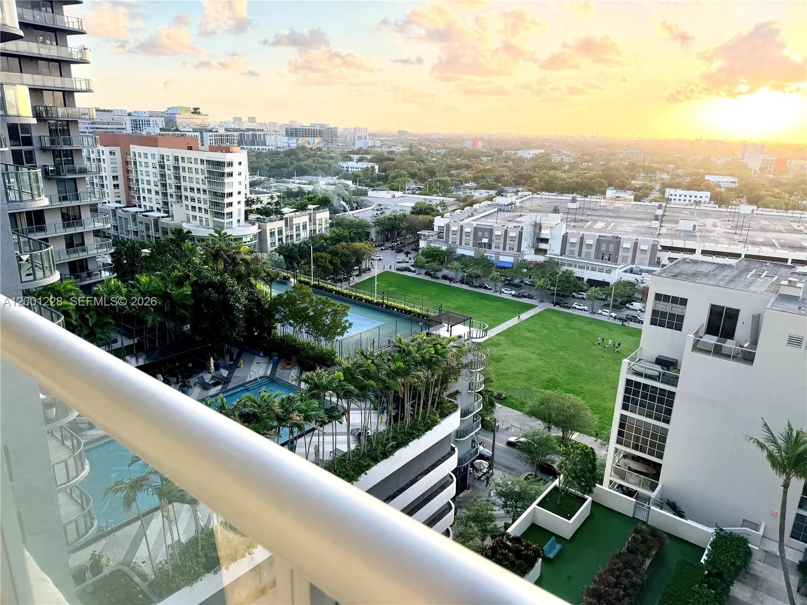 3470 E Coast Ave H1610, Miami, Florida 33137, Miami, Florida 33137, 1 Bedroom Bedrooms, ,1 BathroomBathrooms,Residential Lease,For Rent,3470 E Coast Ave H1610, Miami, Florida 33137,A12001228 3470 E Coast Ave H1610, Miami, Florida 33137, Miami, Florida 33137, 1 Bedroom Bedrooms, ,1 BathroomBathrooms,Residential Lease,For Rent,3470 E Coast Ave H1610, Miami, Florida 33137,A12001228