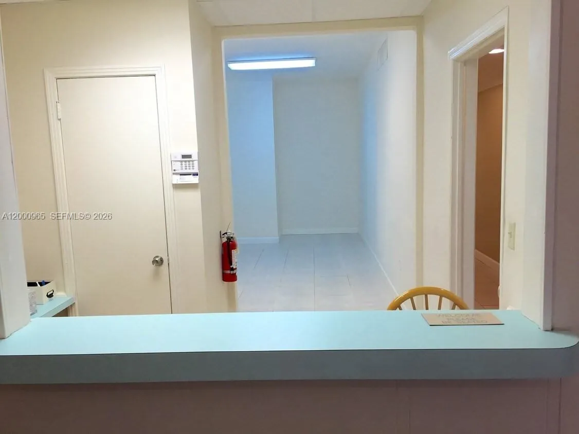 3113 Ponce De Leon Blvd, Coral Gables, Florida 331, Coral Gables, Florida 33134, ,Commercial Lease,For Rent,3113 Ponce De Leon Blvd, Coral Gables, Florida 331,A12000965