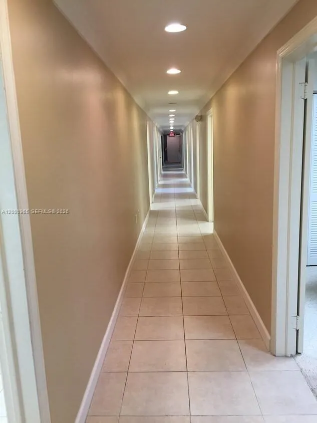 3113 Ponce De Leon Blvd, Coral Gables, Florida 331, Coral Gables, Florida 33134, ,Commercial Lease,For Rent,3113 Ponce De Leon Blvd, Coral Gables, Florida 331,A12000965