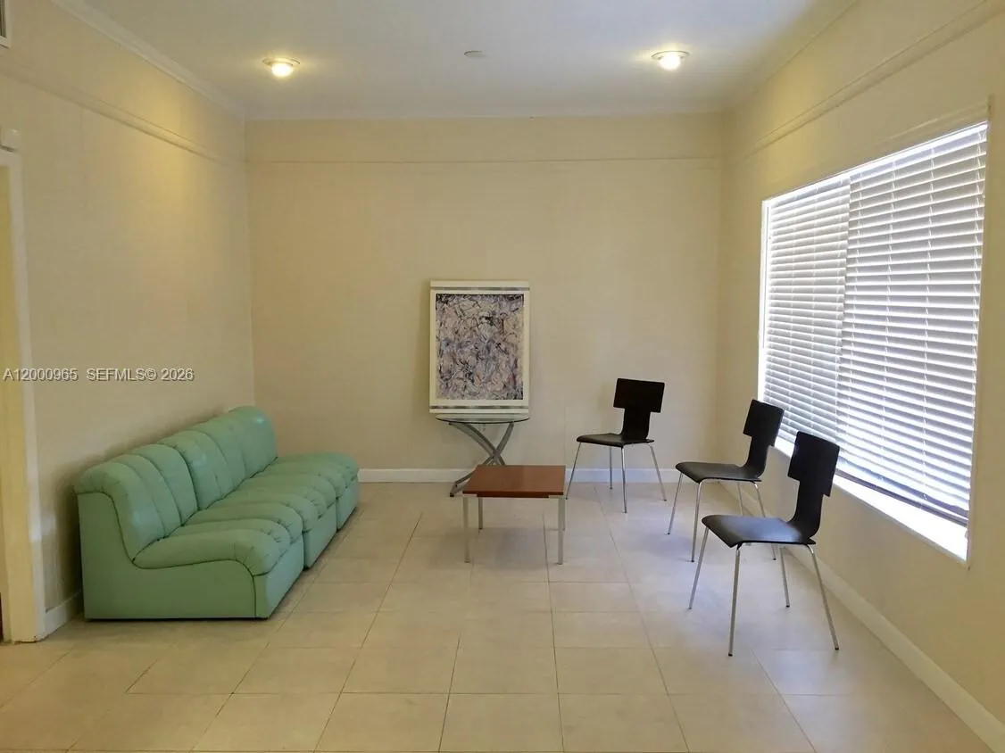3113 Ponce De Leon Blvd, Coral Gables, Florida 331, Coral Gables, Florida 33134, ,Commercial Lease,For Rent,3113 Ponce De Leon Blvd, Coral Gables, Florida 331,A12000965