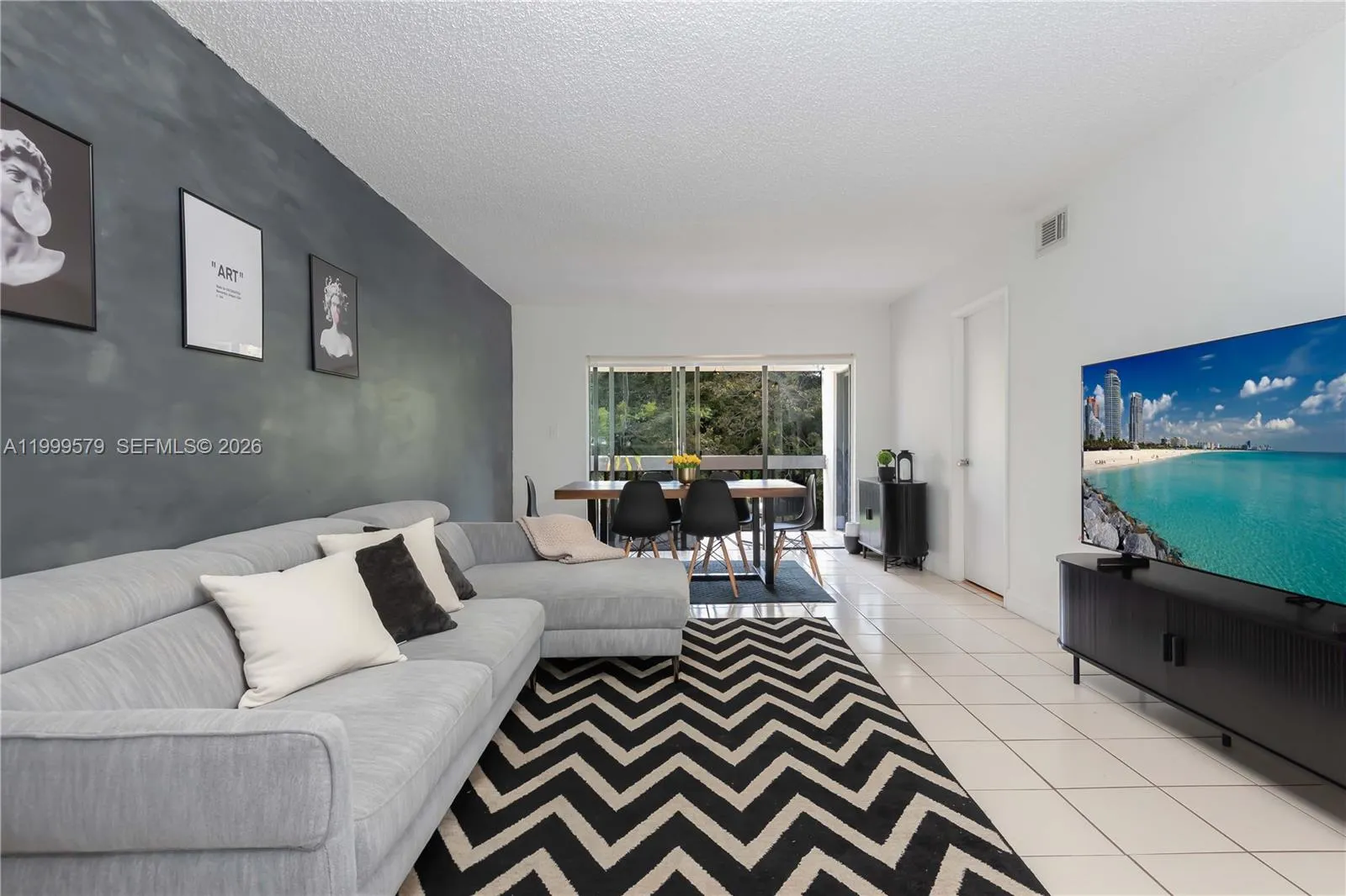 8885 Fontainebleau Blvd 205, Miami, Florida 33172, Miami, Florida 33172, 2 Bedrooms Bedrooms, ,1 BathroomBathrooms,Residential Lease,For Rent,8885 Fontainebleau Blvd 205, Miami, Florida 33172,A11999579