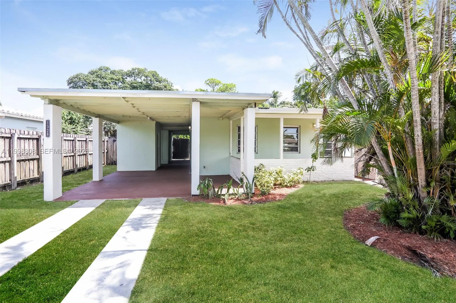 1328 Nw 3rd Ave, Fort Lauderdale, Florida 33311, Fort Lauderdale, Florida 33311, 2 Bedrooms Bedrooms, ,1 BathroomBathrooms,Residential Lease,For Rent,1328 Nw 3rd Ave, Fort Lauderdale, Florida 33311,A11998808