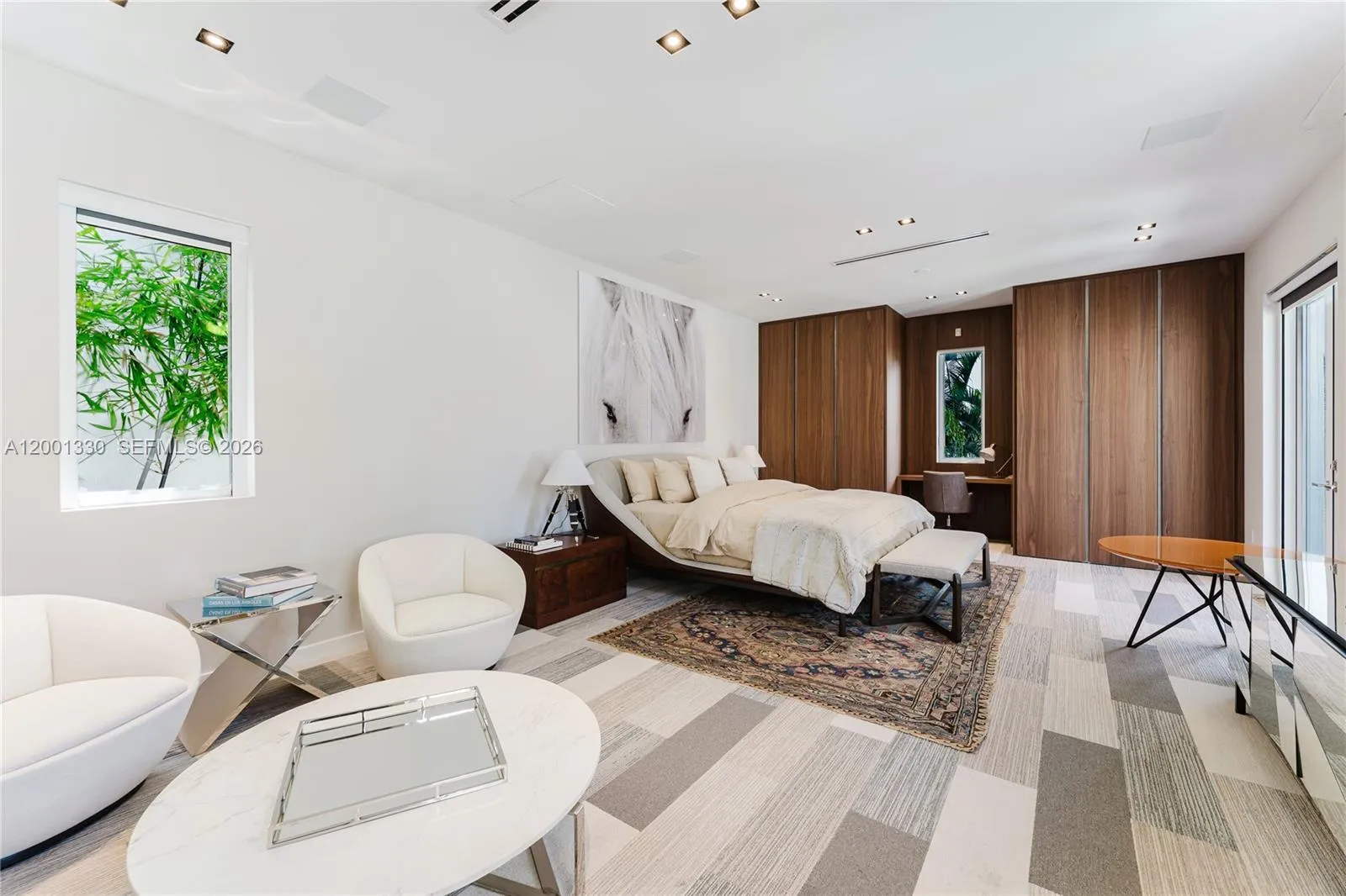 3916 Island Estates Dr, Aventura, Florida 33160, Aventura, Florida 33160, 6 Bedrooms Bedrooms, ,7 BathroomsBathrooms,Residential,For Sale,3916 Island Estates Dr, Aventura, Florida 33160,A12001330