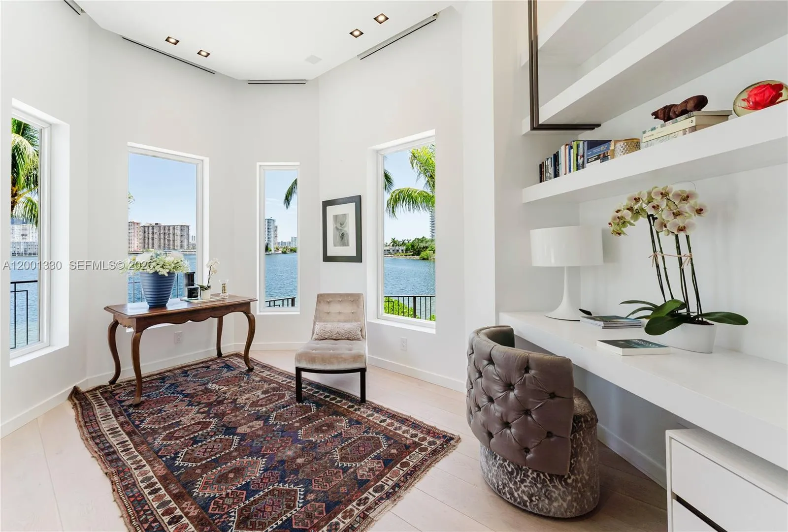3916 Island Estates Dr, Aventura, Florida 33160, Aventura, Florida 33160, 6 Bedrooms Bedrooms, ,7 BathroomsBathrooms,Residential,For Sale,3916 Island Estates Dr, Aventura, Florida 33160,A12001330