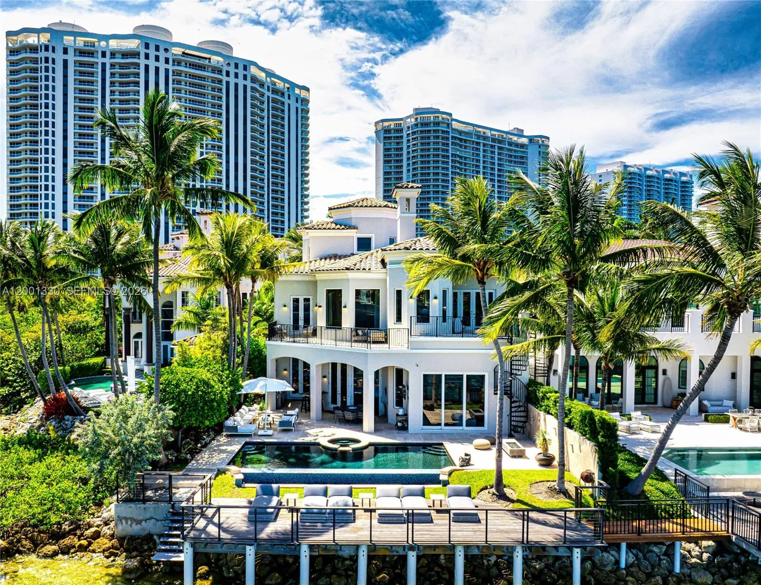 3916 Island Estates Dr, Aventura, Florida 33160, Aventura, Florida 33160, 6 Bedrooms Bedrooms, ,7 BathroomsBathrooms,Residential,For Sale,3916 Island Estates Dr, Aventura, Florida 33160,A12001330