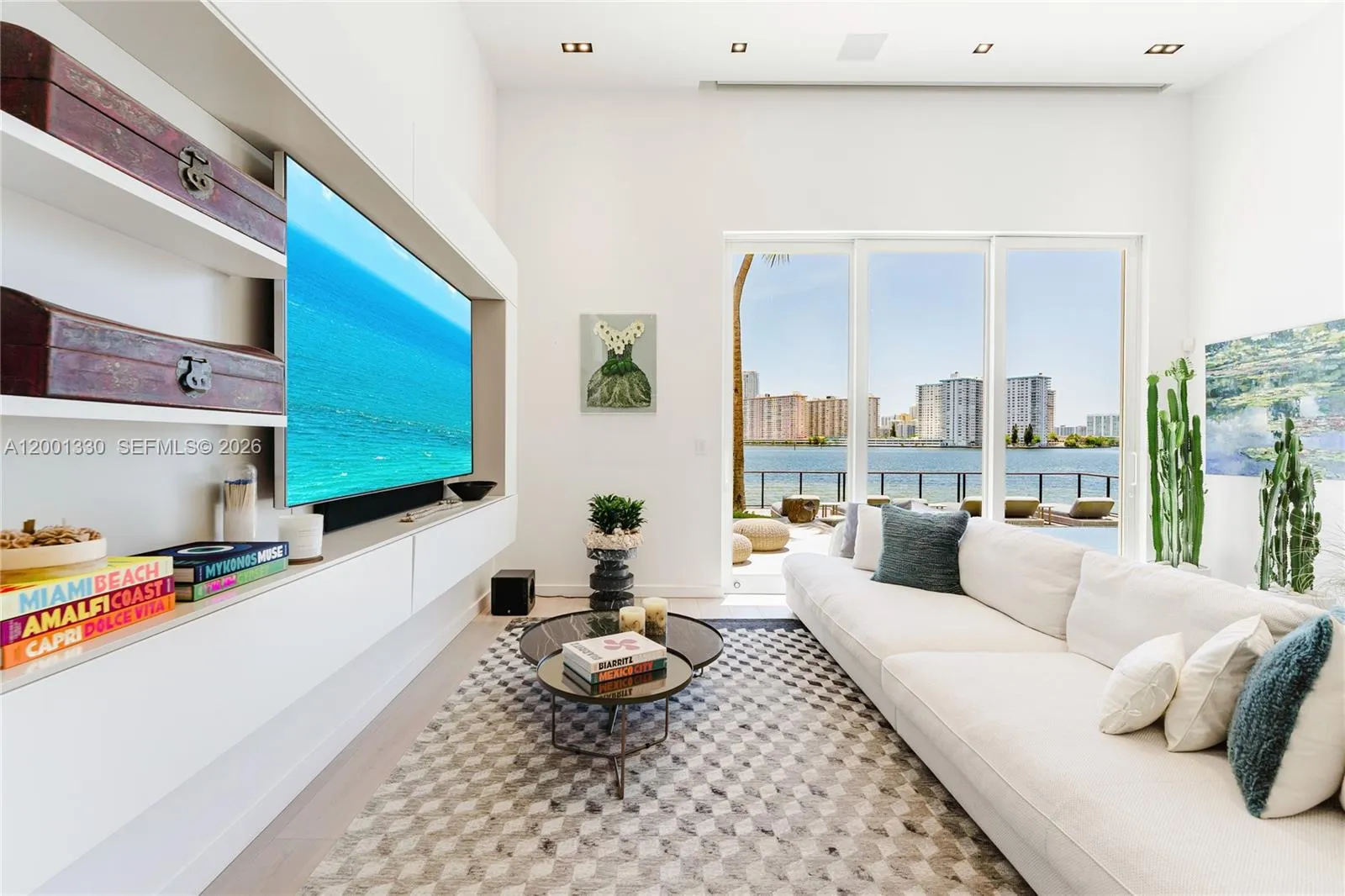 3916 Island Estates Dr, Aventura, Florida 33160, Aventura, Florida 33160, 6 Bedrooms Bedrooms, ,7 BathroomsBathrooms,Residential,For Sale,3916 Island Estates Dr, Aventura, Florida 33160,A12001330