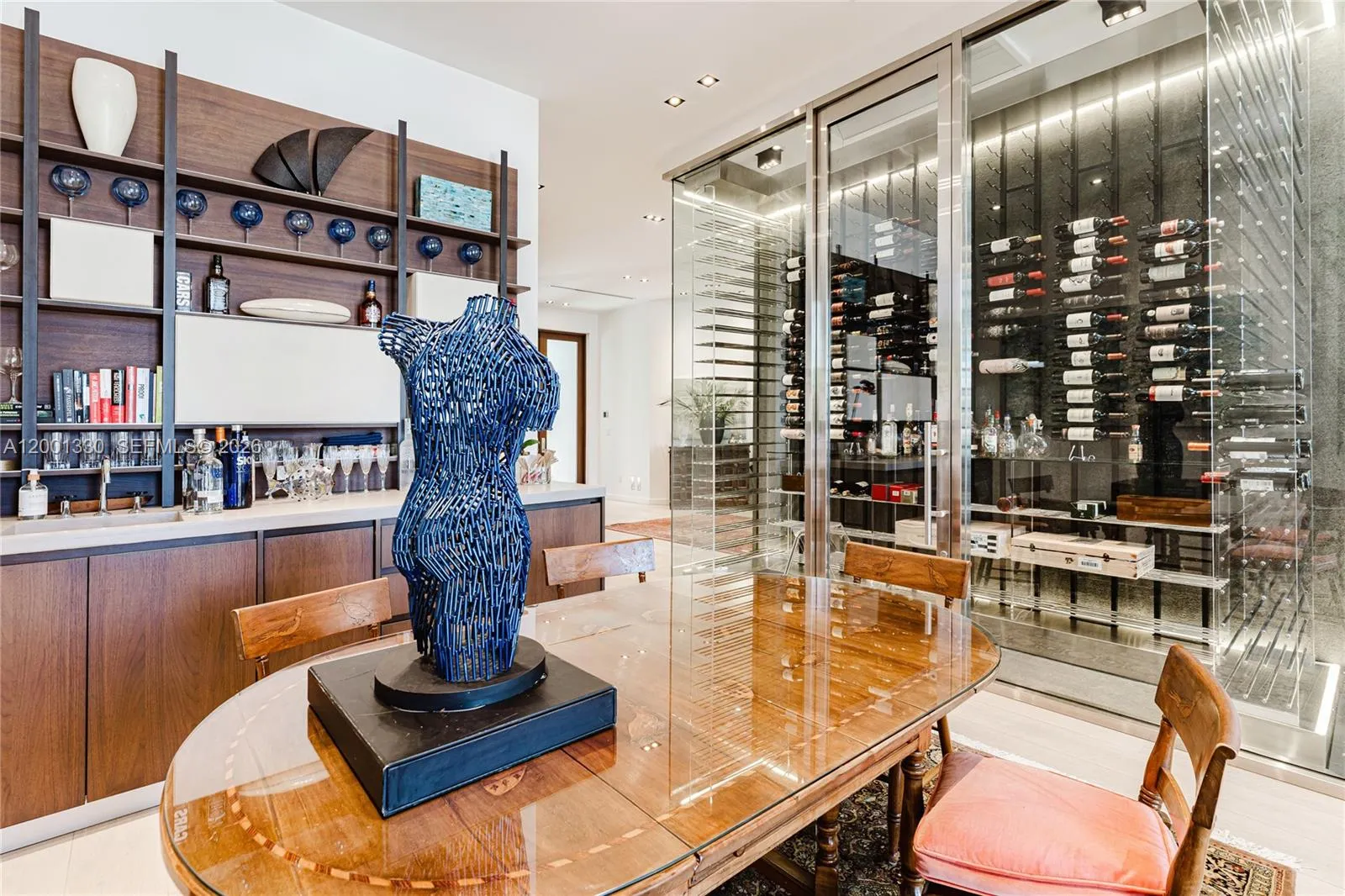 3916 Island Estates Dr, Aventura, Florida 33160, Aventura, Florida 33160, 6 Bedrooms Bedrooms, ,7 BathroomsBathrooms,Residential,For Sale,3916 Island Estates Dr, Aventura, Florida 33160,A12001330