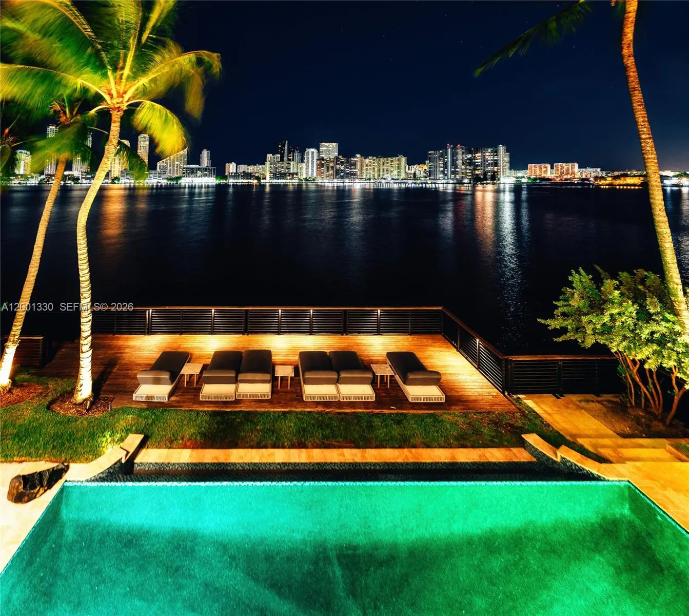 3916 Island Estates Dr, Aventura, Florida 33160, Aventura, Florida 33160, 6 Bedrooms Bedrooms, ,7 BathroomsBathrooms,Residential,For Sale,3916 Island Estates Dr, Aventura, Florida 33160,A12001330