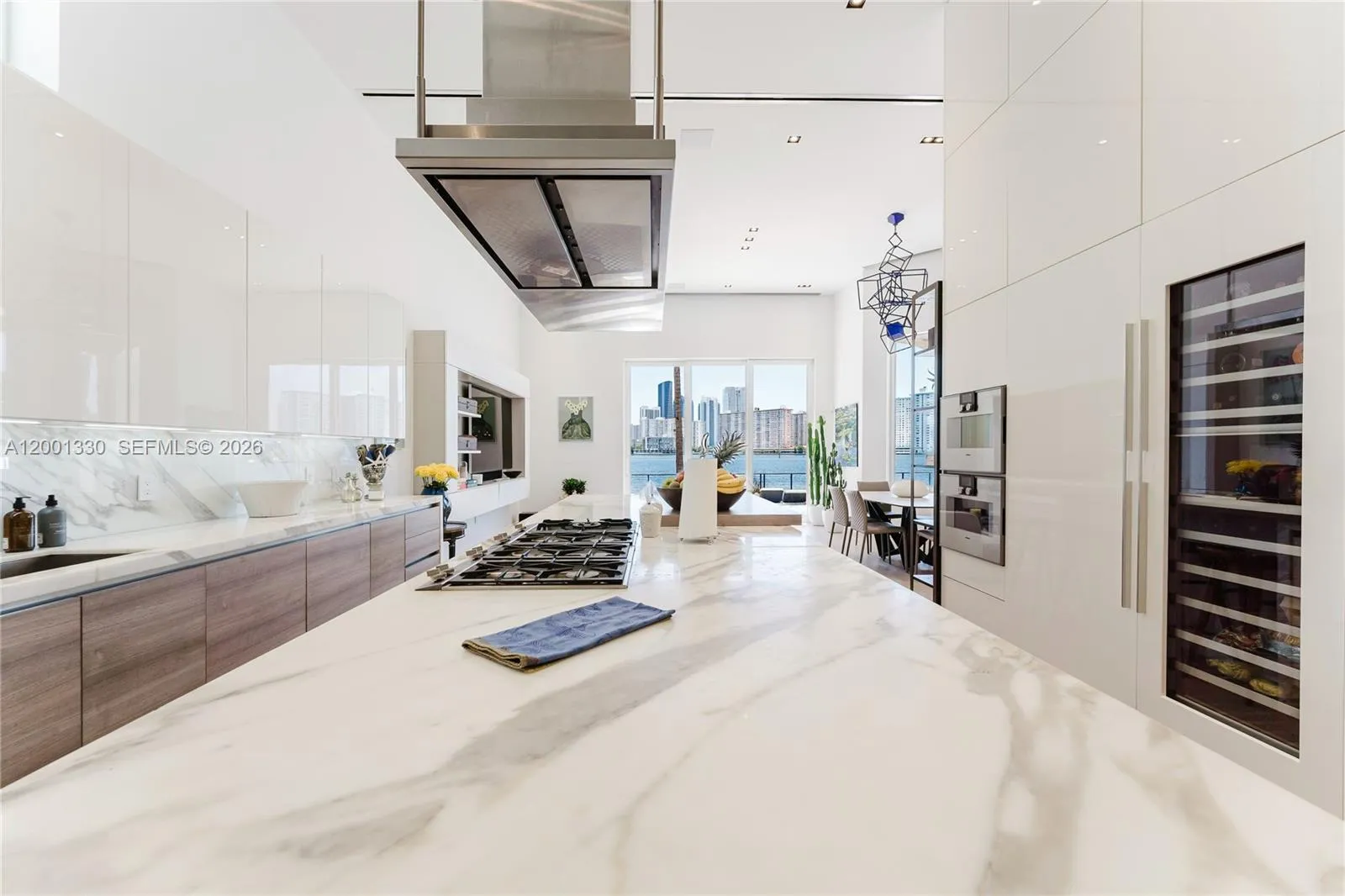 3916 Island Estates Dr, Aventura, Florida 33160, Aventura, Florida 33160, 6 Bedrooms Bedrooms, ,7 BathroomsBathrooms,Residential,For Sale,3916 Island Estates Dr, Aventura, Florida 33160,A12001330