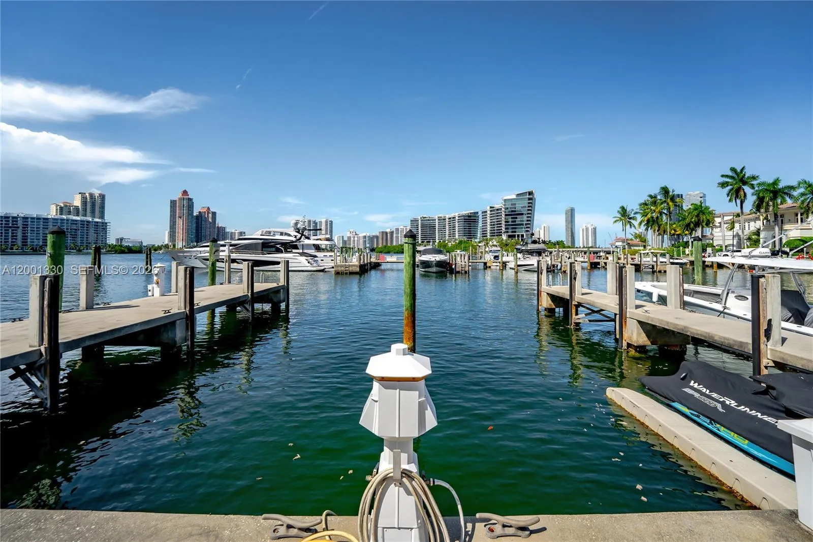 3916 Island Estates Dr, Aventura, Florida 33160, Aventura, Florida 33160, 6 Bedrooms Bedrooms, ,7 BathroomsBathrooms,Residential,For Sale,3916 Island Estates Dr, Aventura, Florida 33160,A12001330