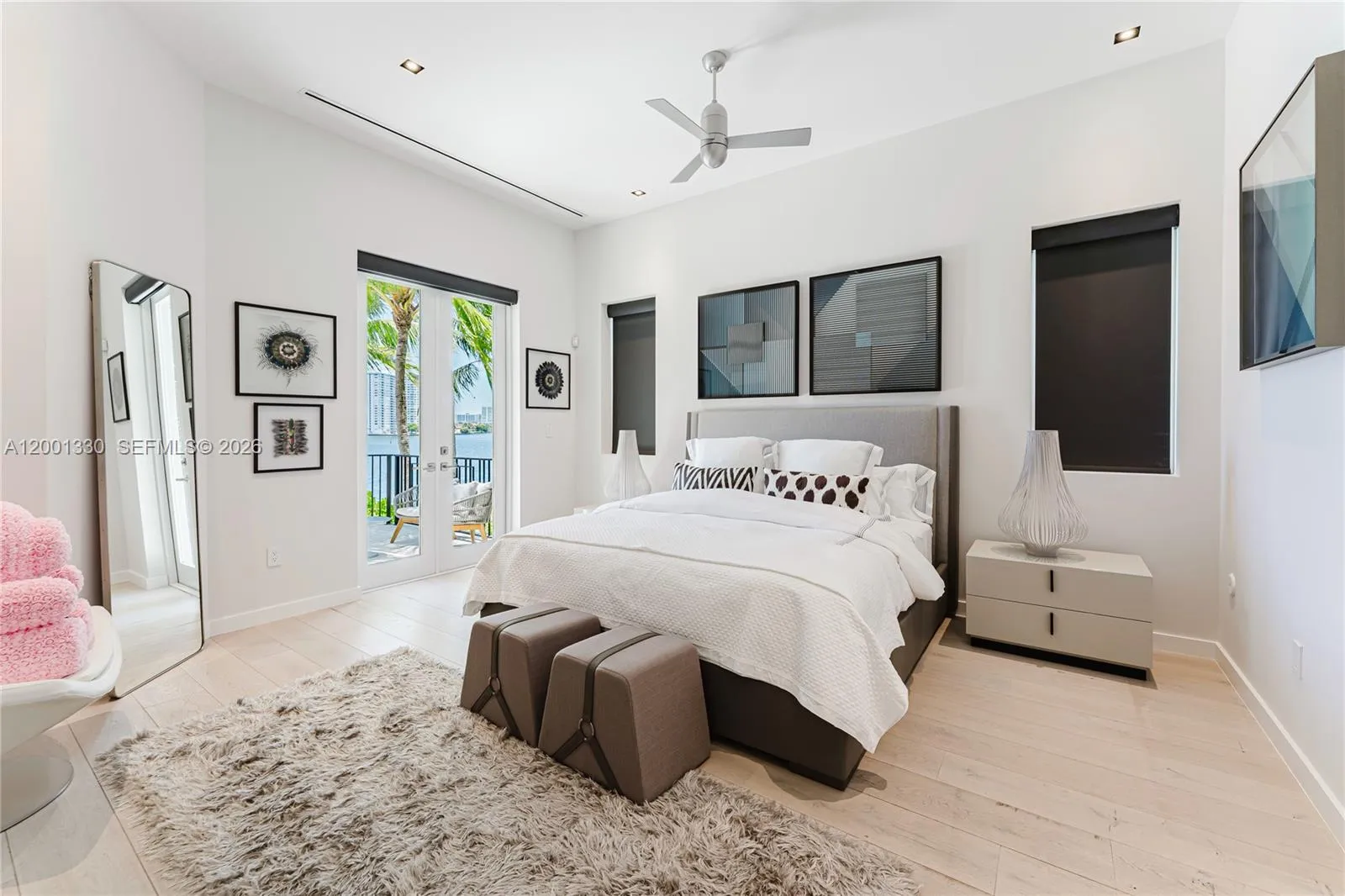 3916 Island Estates Dr, Aventura, Florida 33160, Aventura, Florida 33160, 6 Bedrooms Bedrooms, ,7 BathroomsBathrooms,Residential,For Sale,3916 Island Estates Dr, Aventura, Florida 33160,A12001330