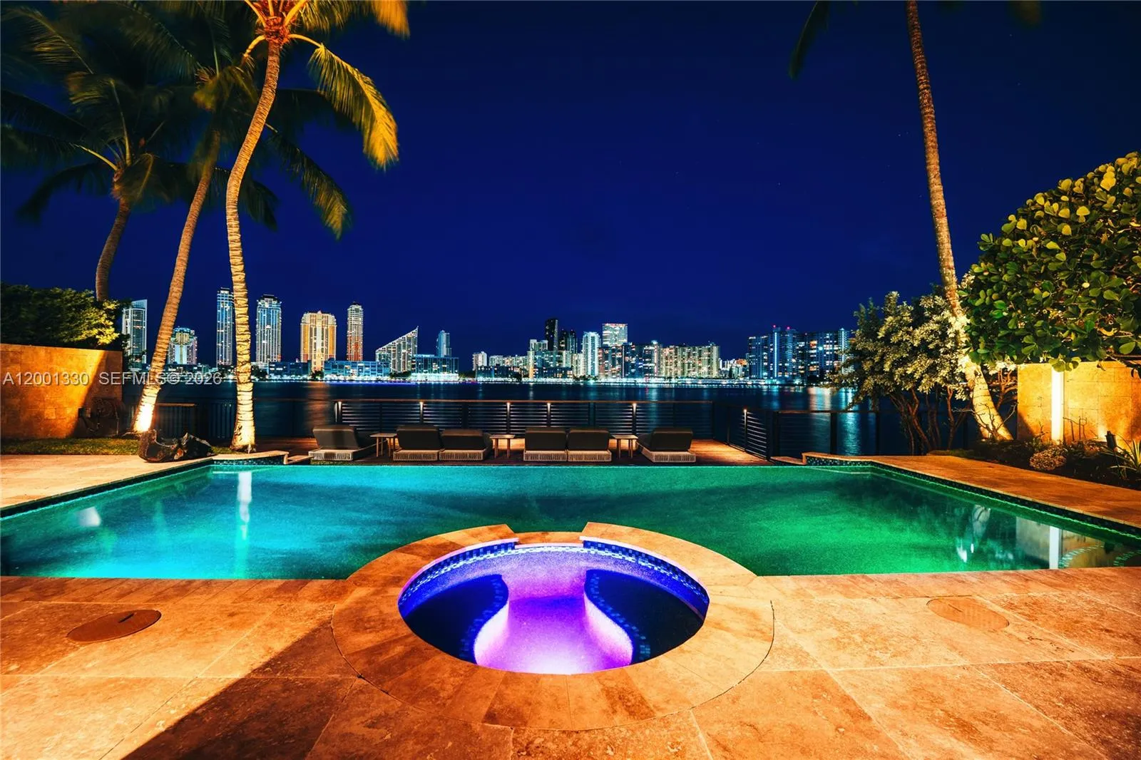 3916 Island Estates Dr, Aventura, Florida 33160, Aventura, Florida 33160, 6 Bedrooms Bedrooms, ,7 BathroomsBathrooms,Residential,For Sale,3916 Island Estates Dr, Aventura, Florida 33160,A12001330