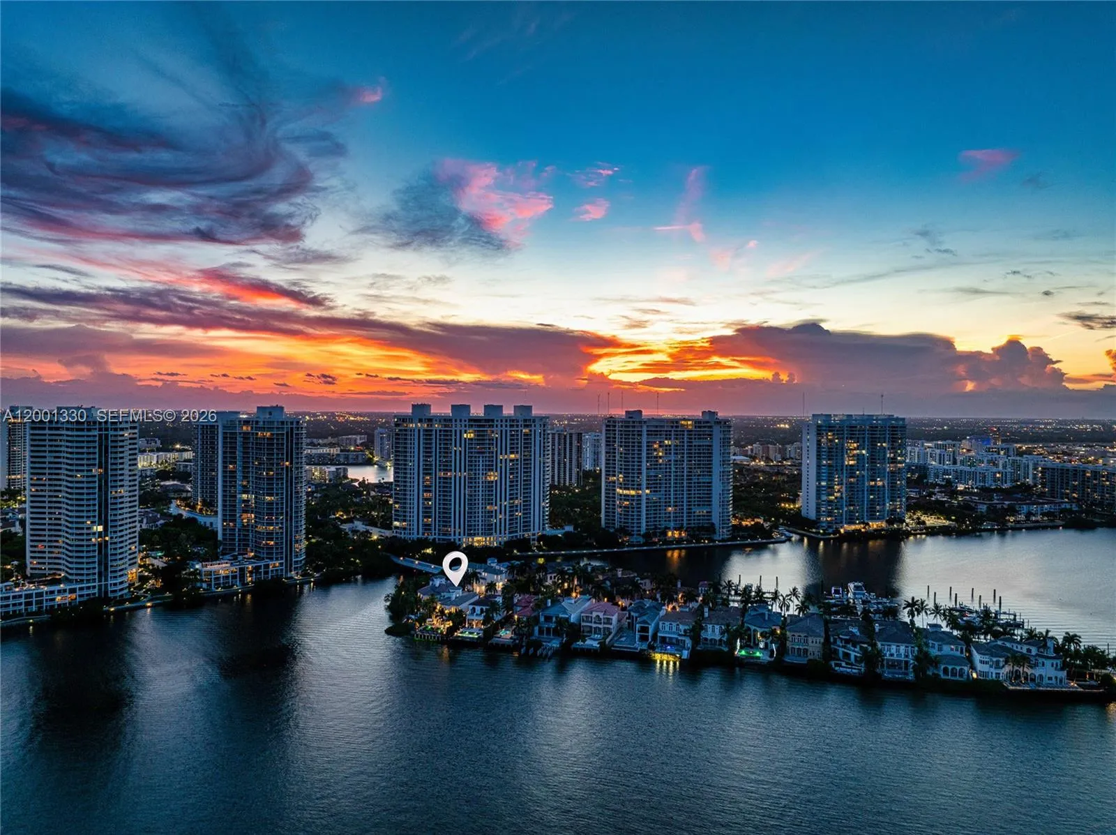 3916 Island Estates Dr, Aventura, Florida 33160, Aventura, Florida 33160, 6 Bedrooms Bedrooms, ,7 BathroomsBathrooms,Residential,For Sale,3916 Island Estates Dr, Aventura, Florida 33160,A12001330