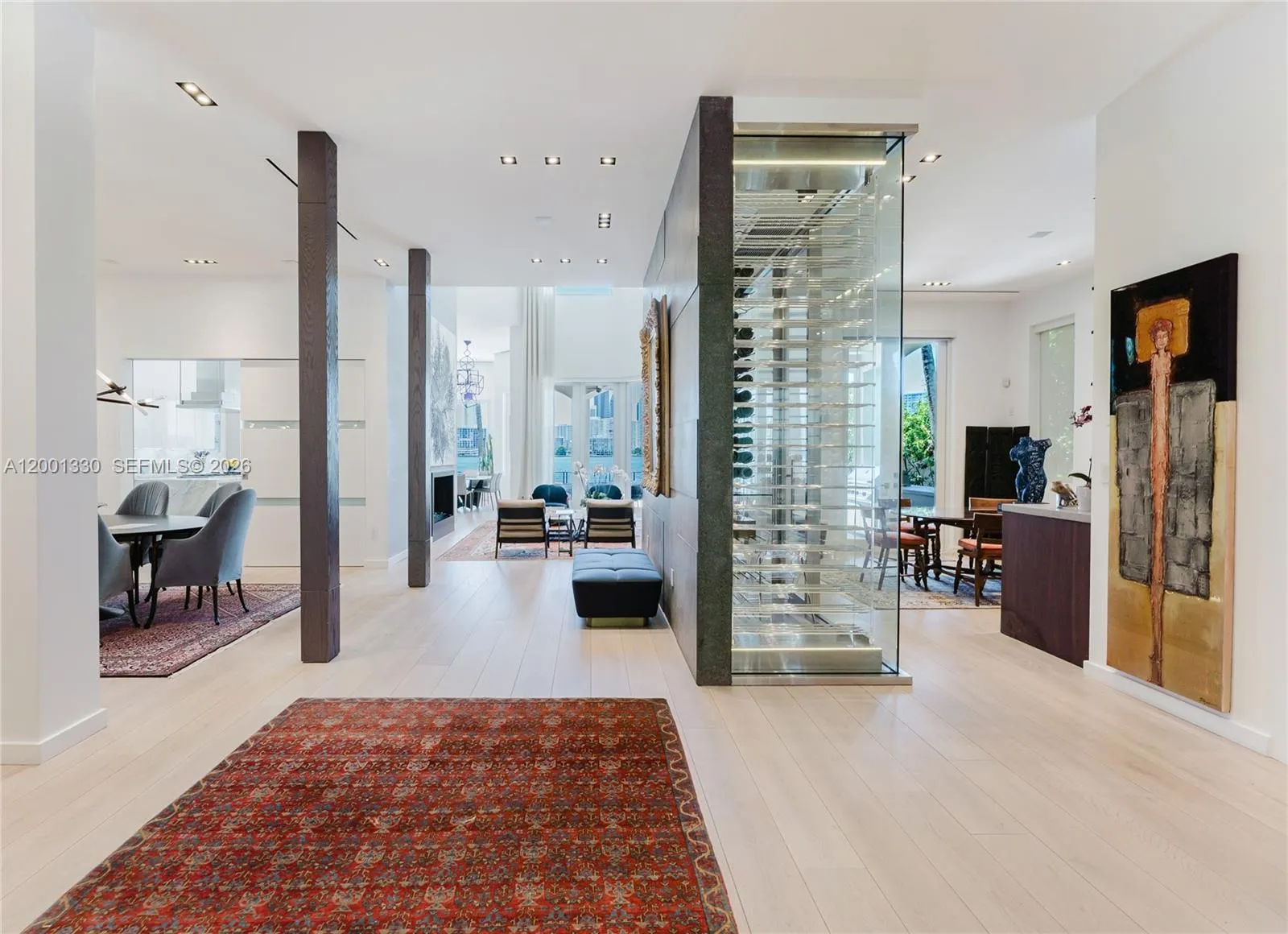 3916 Island Estates Dr, Aventura, Florida 33160, Aventura, Florida 33160, 6 Bedrooms Bedrooms, ,7 BathroomsBathrooms,Residential,For Sale,3916 Island Estates Dr, Aventura, Florida 33160,A12001330