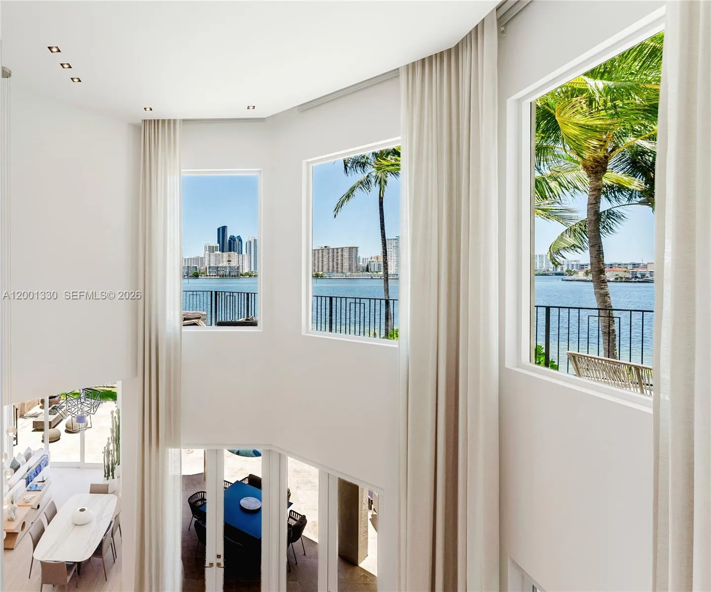3916 Island Estates Dr, Aventura, Florida 33160, Aventura, Florida 33160, 6 Bedrooms Bedrooms, ,7 BathroomsBathrooms,Residential,For Sale,3916 Island Estates Dr, Aventura, Florida 33160,A12001330