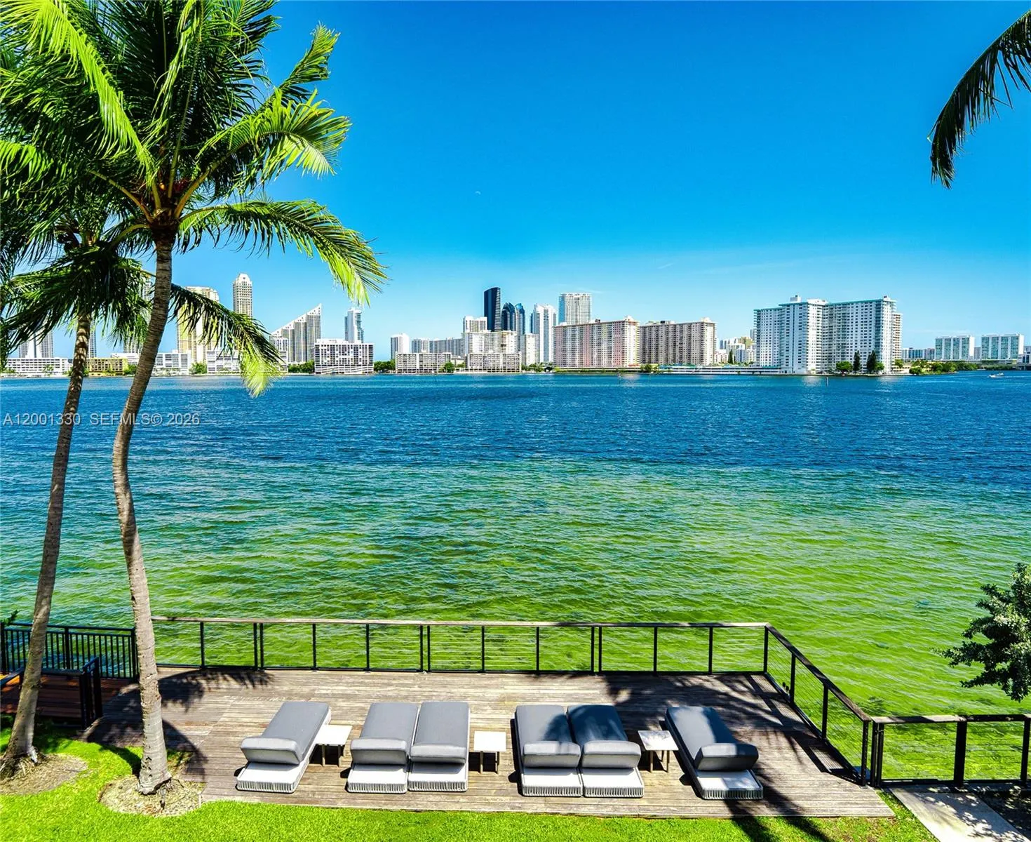 3916 Island Estates Dr, Aventura, Florida 33160, Aventura, Florida 33160, 6 Bedrooms Bedrooms, ,7 BathroomsBathrooms,Residential,For Sale,3916 Island Estates Dr, Aventura, Florida 33160,A12001330
