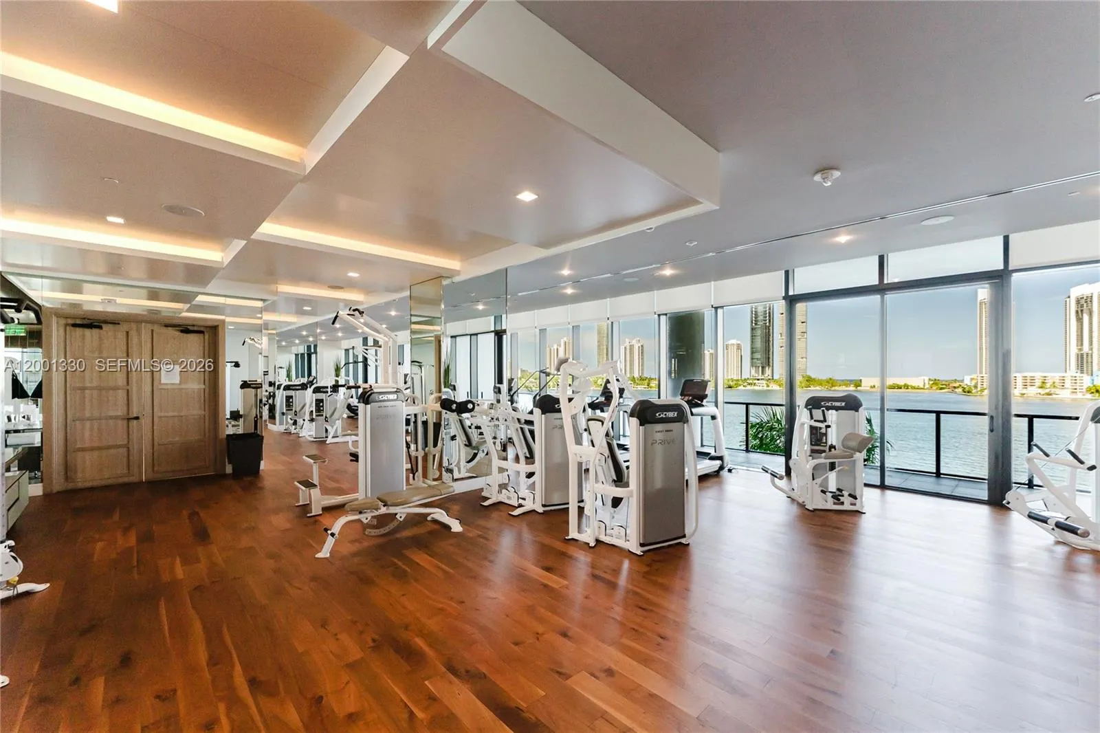 3916 Island Estates Dr, Aventura, Florida 33160, Aventura, Florida 33160, 6 Bedrooms Bedrooms, ,7 BathroomsBathrooms,Residential,For Sale,3916 Island Estates Dr, Aventura, Florida 33160,A12001330