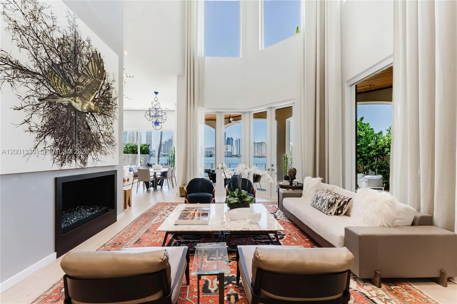 3916 Island Estates Dr, Aventura, Florida 33160, Aventura, Florida 33160, 6 Bedrooms Bedrooms, ,7 BathroomsBathrooms,Residential,For Sale,3916 Island Estates Dr, Aventura, Florida 33160,A12001330