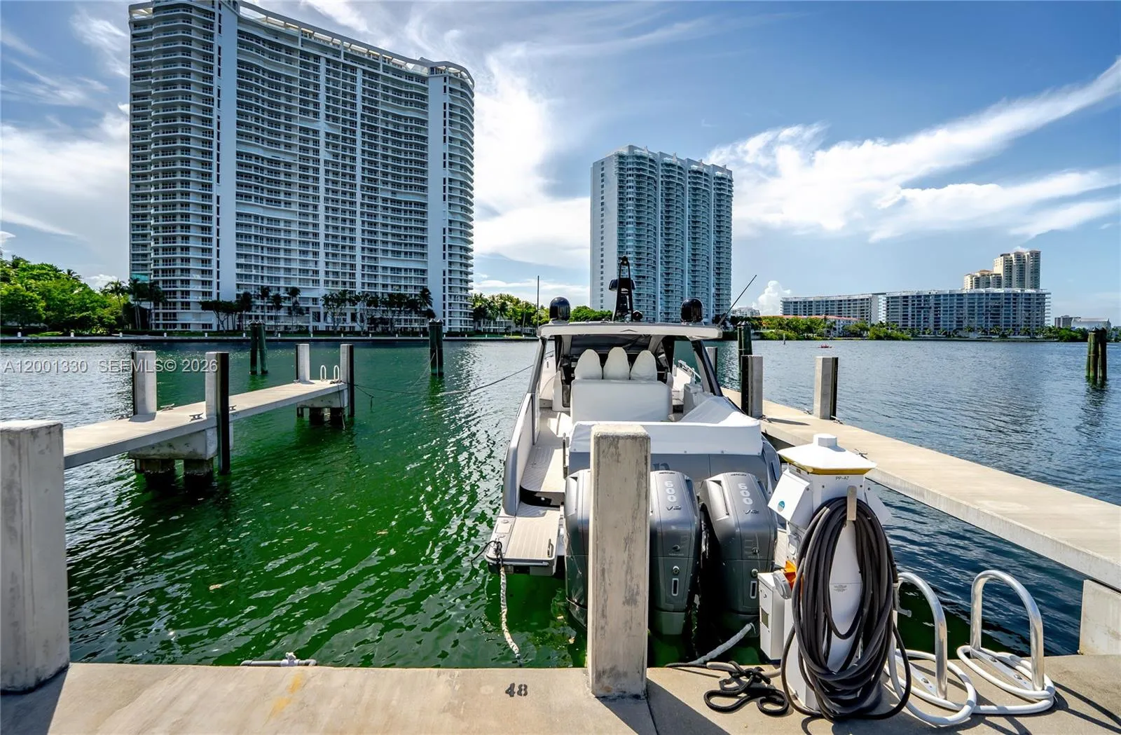 3916 Island Estates Dr, Aventura, Florida 33160, Aventura, Florida 33160, 6 Bedrooms Bedrooms, ,7 BathroomsBathrooms,Residential,For Sale,3916 Island Estates Dr, Aventura, Florida 33160,A12001330