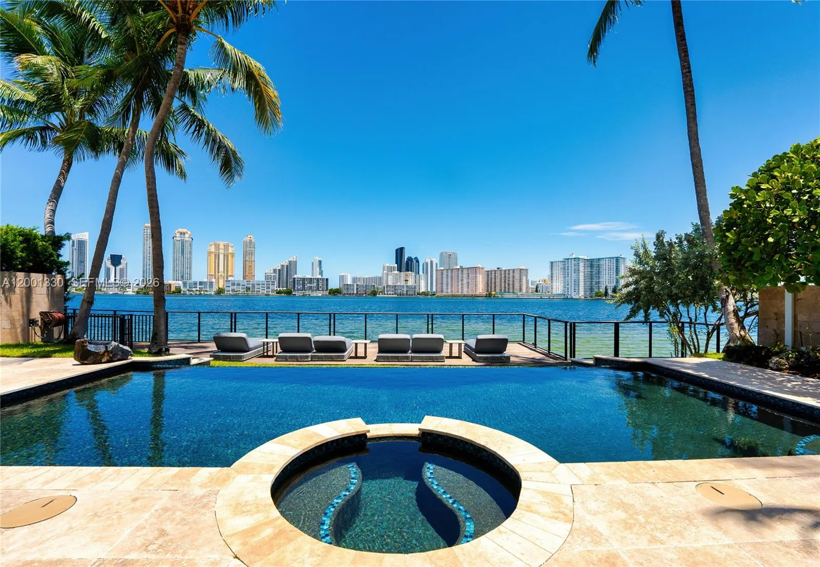 3916 Island Estates Dr, Aventura, Florida 33160, Aventura, Florida 33160, 6 Bedrooms Bedrooms, ,7 BathroomsBathrooms,Residential,For Sale,3916 Island Estates Dr, Aventura, Florida 33160,A12001330