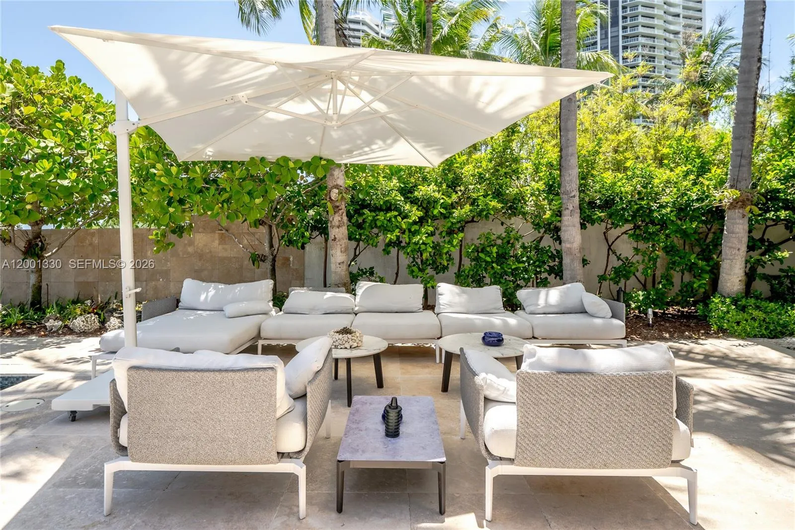3916 Island Estates Dr, Aventura, Florida 33160, Aventura, Florida 33160, 6 Bedrooms Bedrooms, ,7 BathroomsBathrooms,Residential,For Sale,3916 Island Estates Dr, Aventura, Florida 33160,A12001330