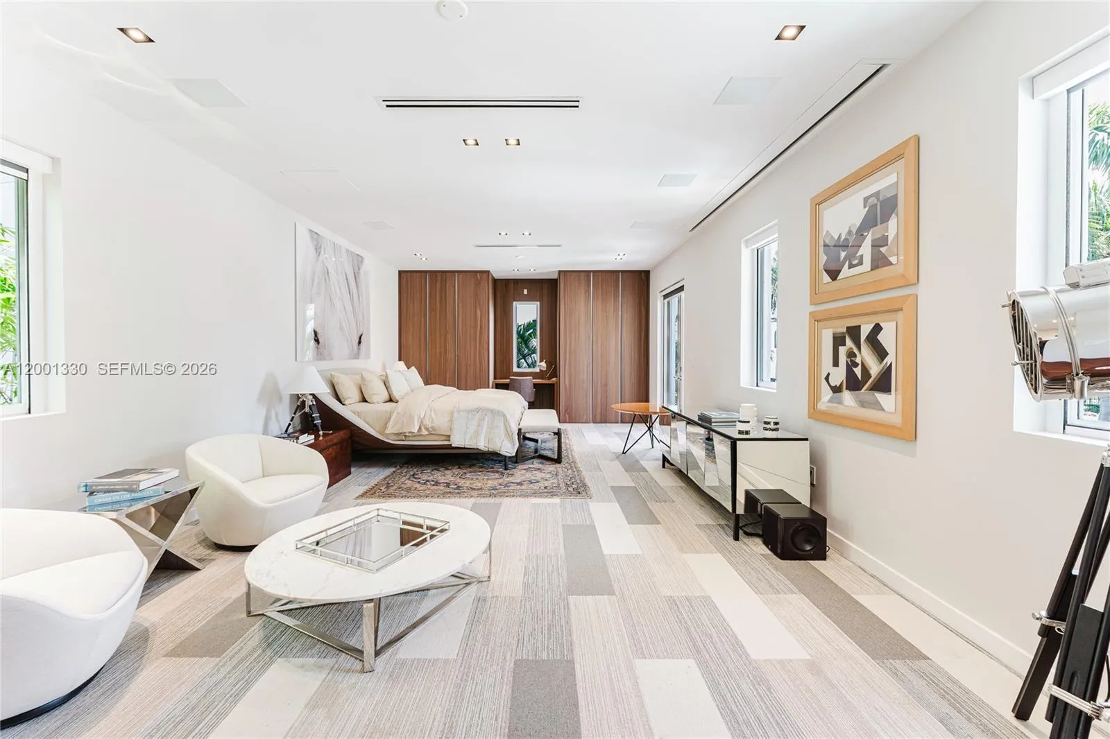 3916 Island Estates Dr, Aventura, Florida 33160, Aventura, Florida 33160, 6 Bedrooms Bedrooms, ,7 BathroomsBathrooms,Residential,For Sale,3916 Island Estates Dr, Aventura, Florida 33160,A12001330